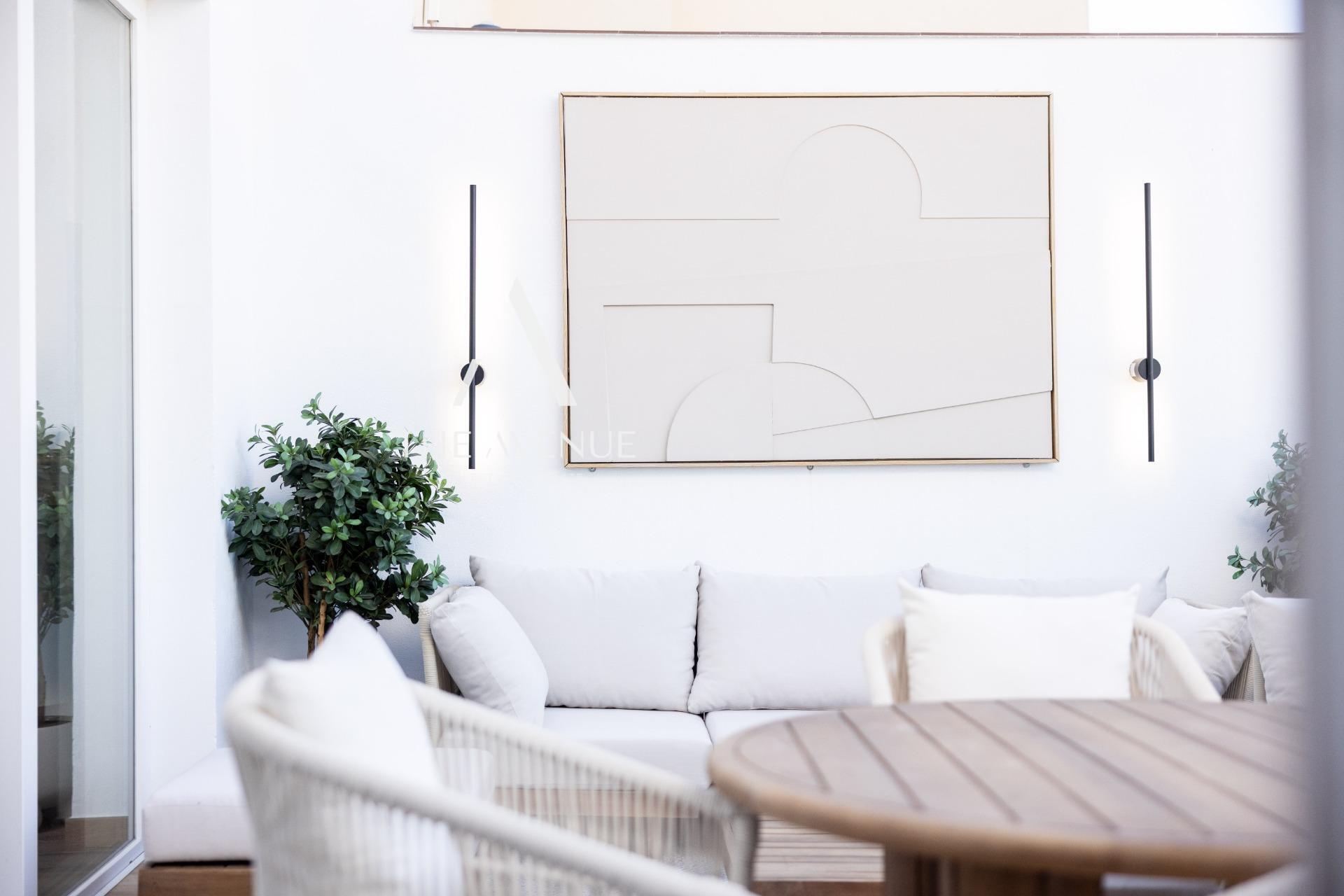 VPV635425 - Pisos de lujo en Madrid Pisos de lujo en Madrid, Madrid