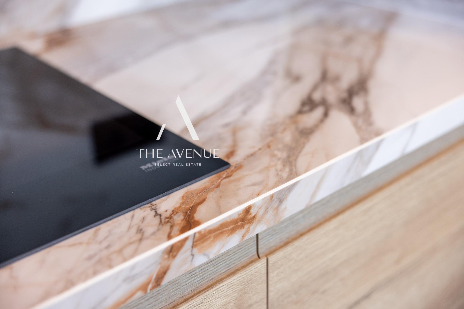 VPV635425 - Pisos de lujo en Madrid Pisos de lujo en Madrid, Madrid