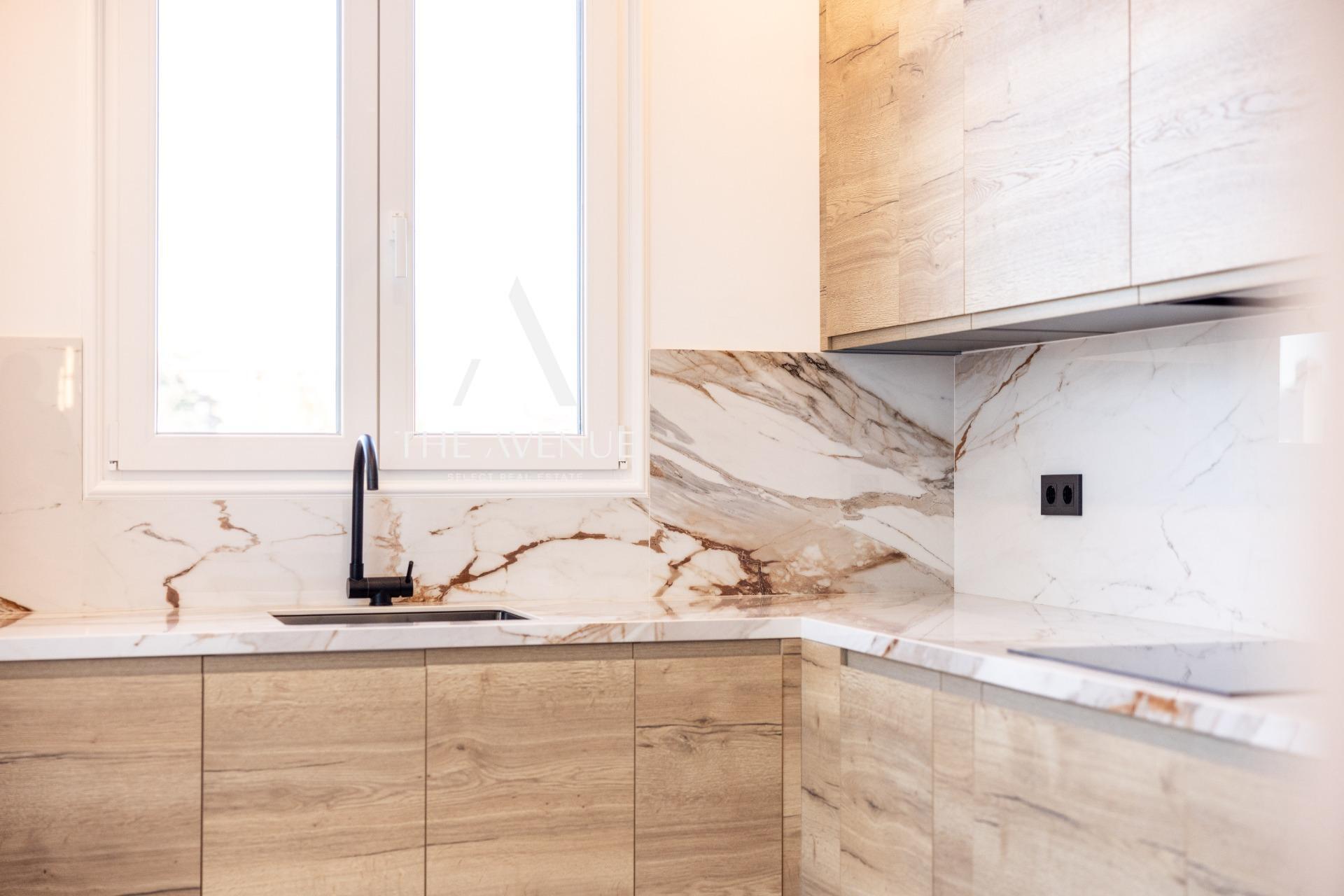 VPV635425 - Pisos de lujo en Madrid Pisos de lujo en Madrid, Madrid