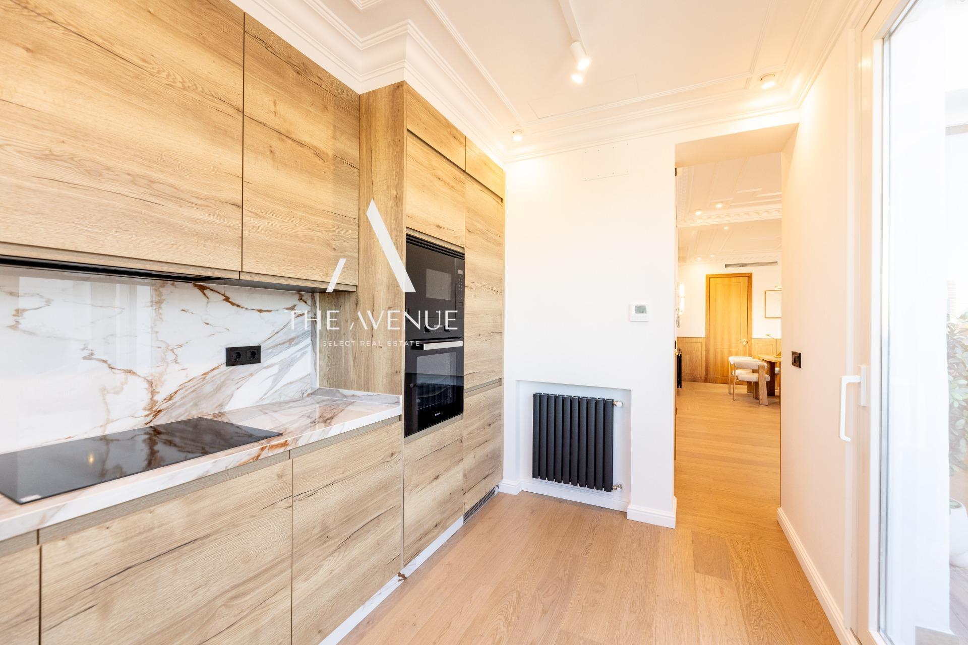 VPV635425 - Pisos de lujo en Madrid Pisos de lujo en Madrid, Madrid