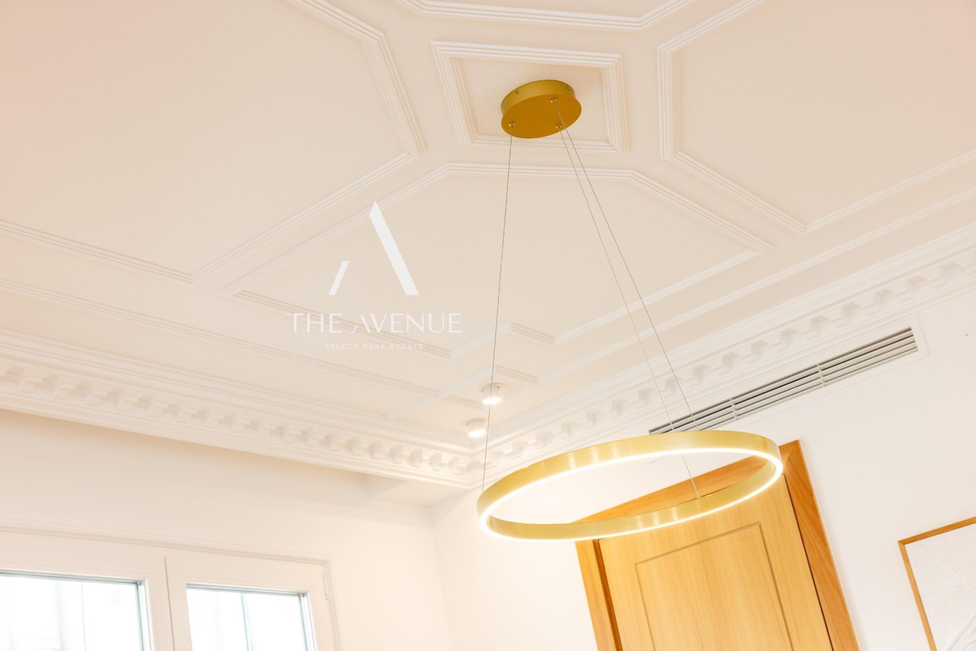 VPV635425 - Pisos de lujo en Madrid Pisos de lujo en Madrid, Madrid