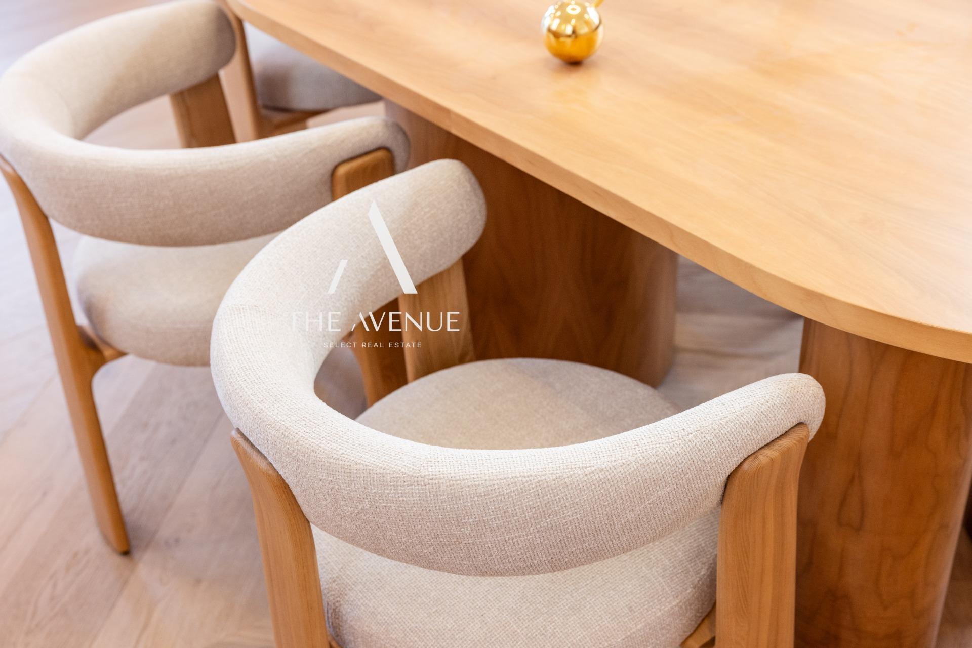 VPV635425 - Pisos de lujo en Madrid Pisos de lujo en Madrid, Madrid