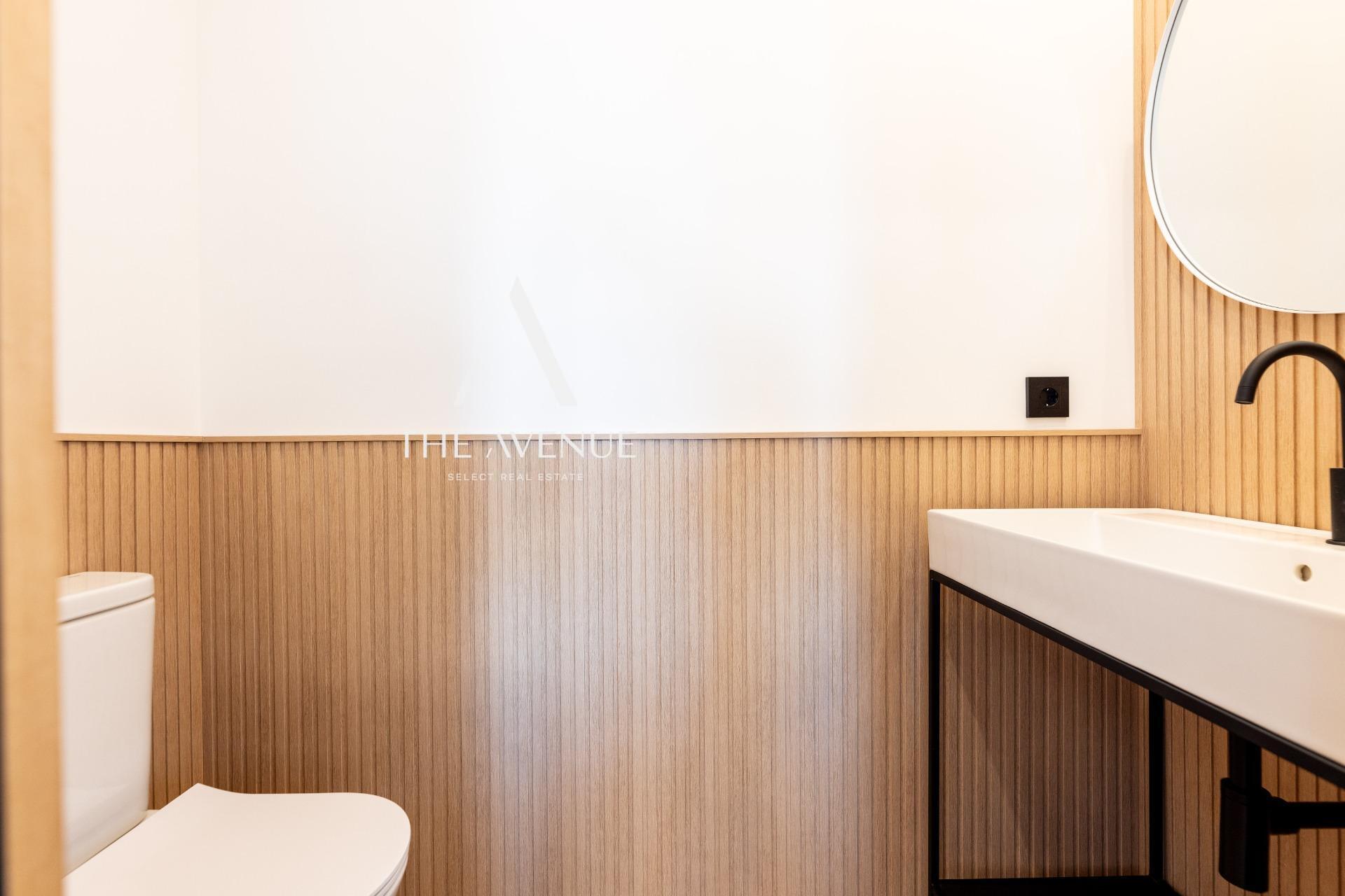 VPV635425 - Pisos de lujo en Madrid Pisos de lujo en Madrid, Madrid