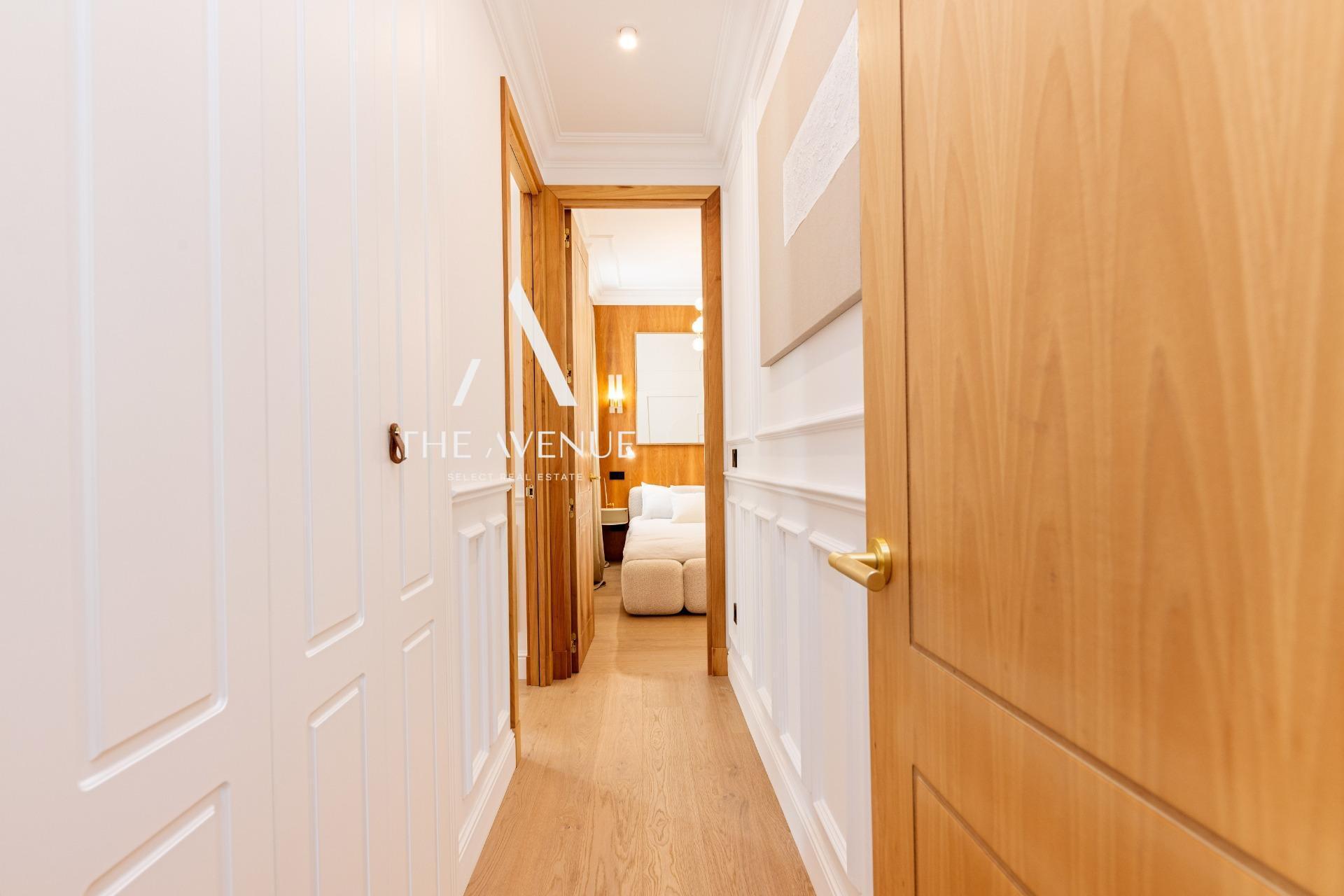 VPV635425 - Pisos de lujo en Madrid Pisos de lujo en Madrid, Madrid