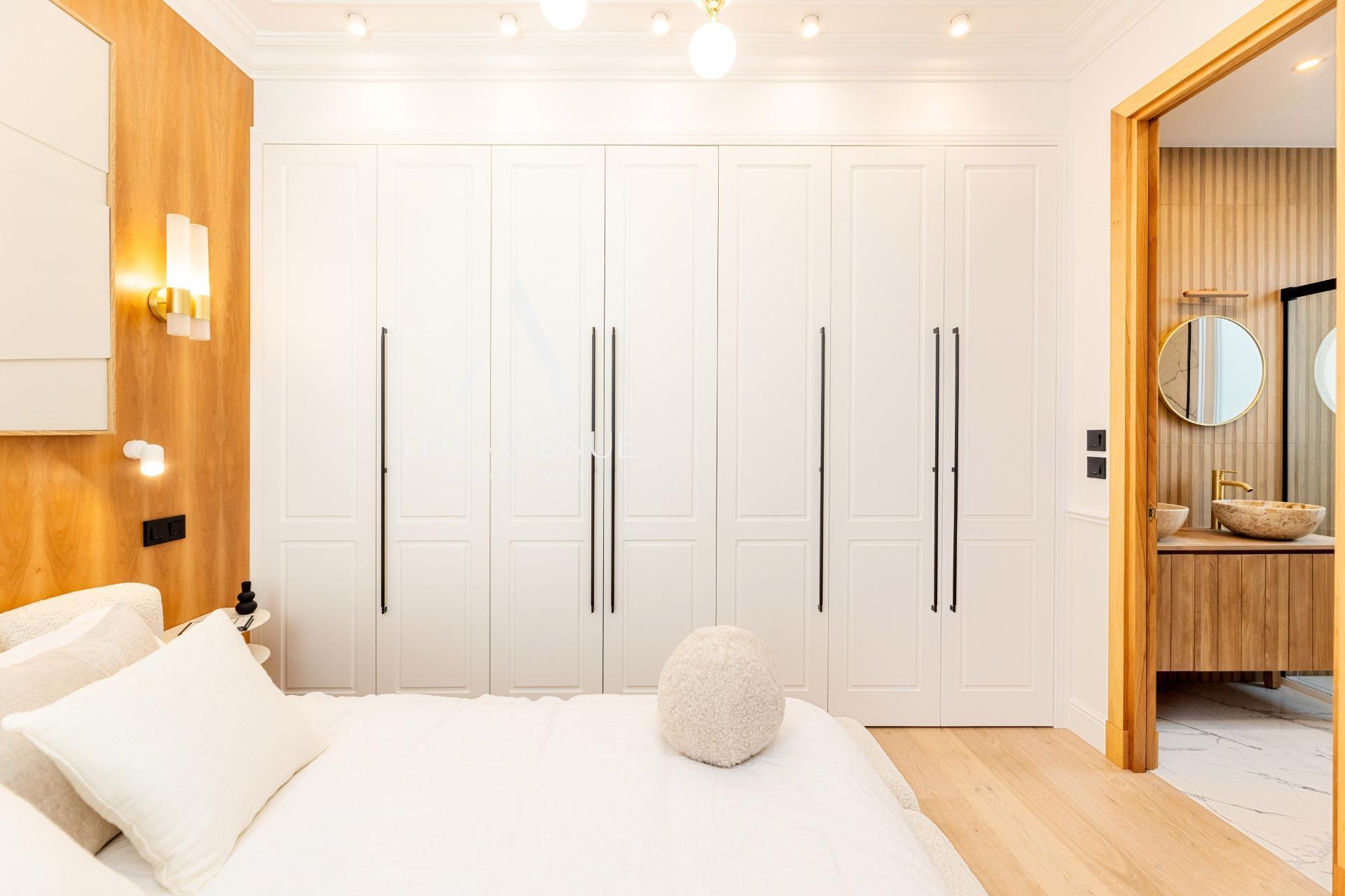 VPV635425 - Pisos de lujo en Madrid Pisos de lujo en Madrid, Madrid