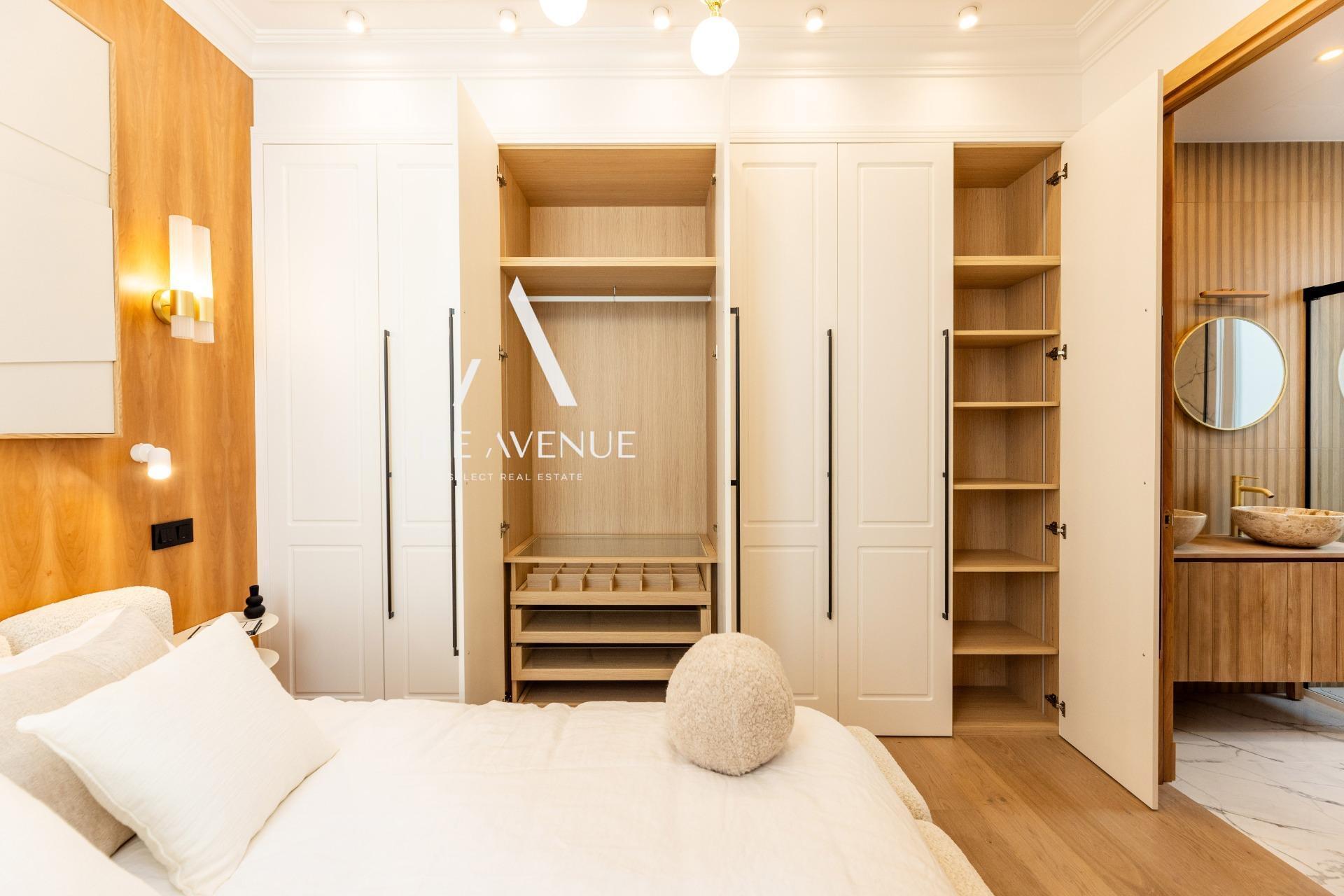 VPV635425 - Pisos de lujo en Madrid Pisos de lujo en Madrid, Madrid