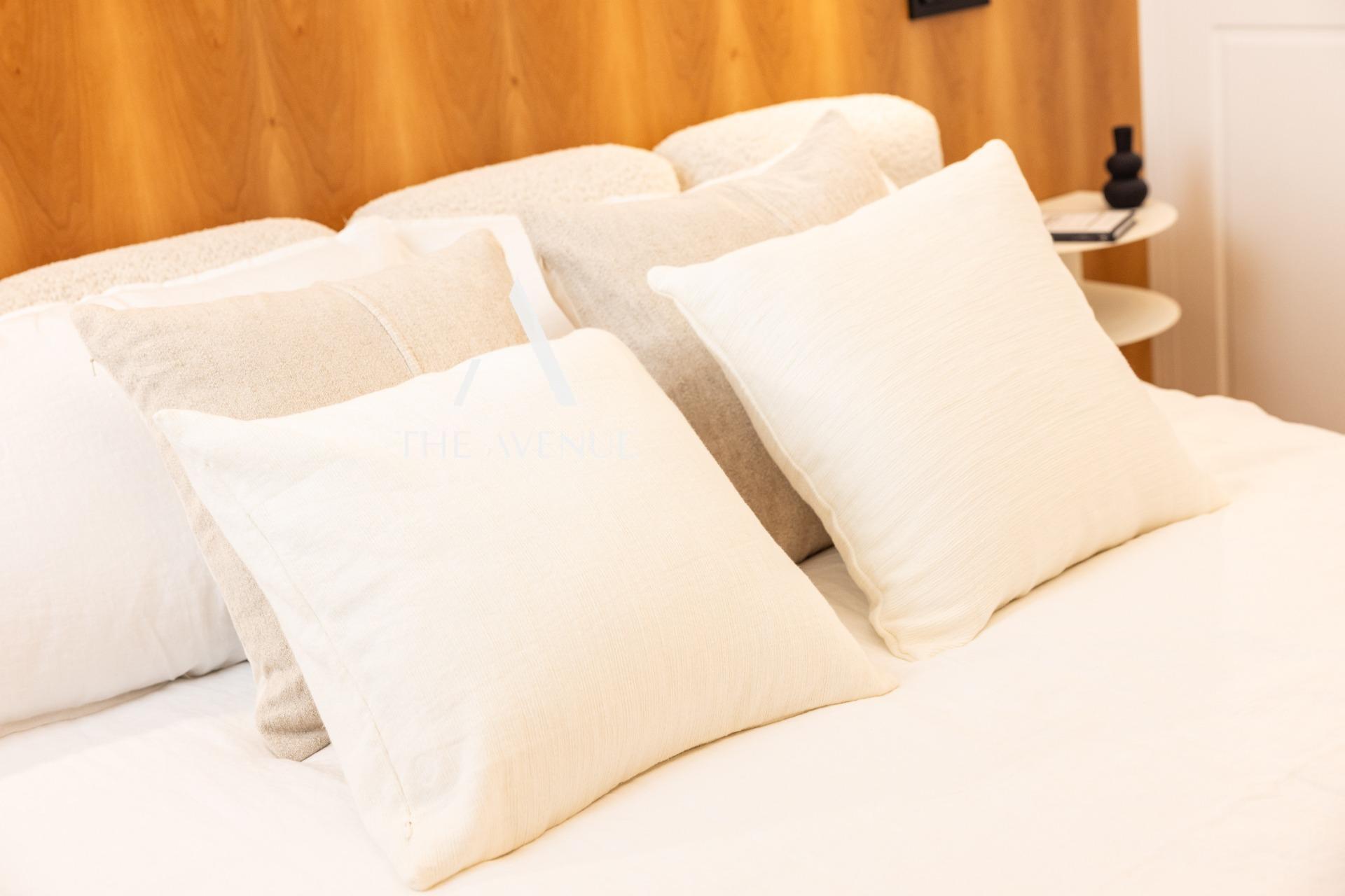 VPV635425 - Pisos de lujo en Madrid Pisos de lujo en Madrid, Madrid