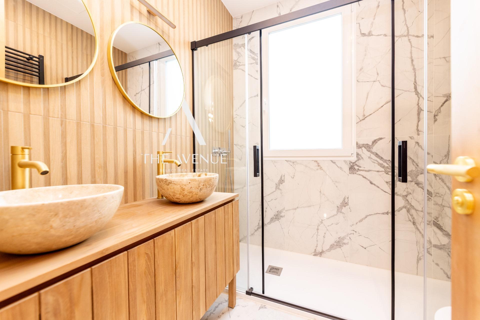 VPV635425 - Pisos de lujo en Madrid Pisos de lujo en Madrid, Madrid