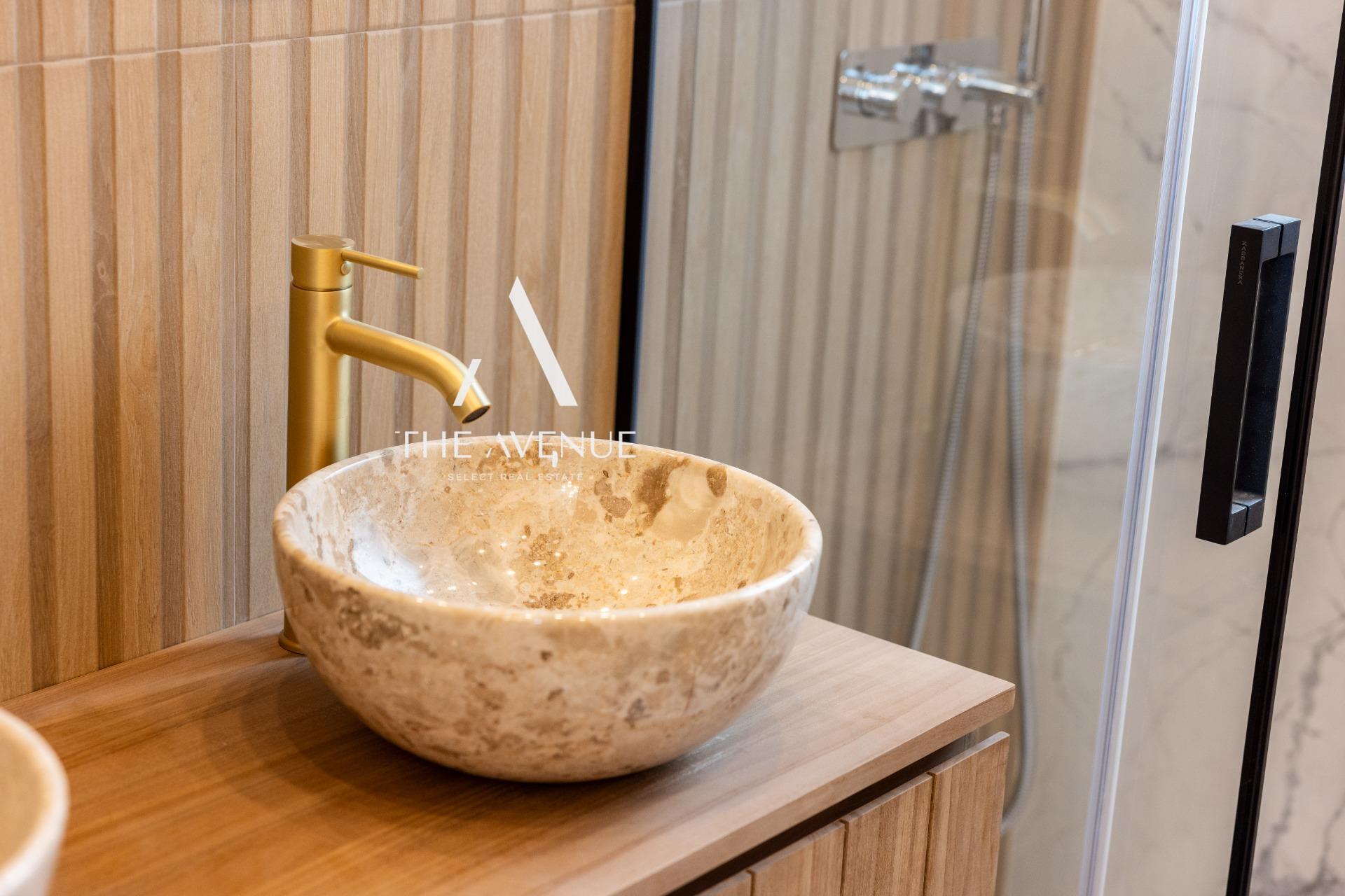 VPV635425 - Pisos de lujo en Madrid Pisos de lujo en Madrid, Madrid