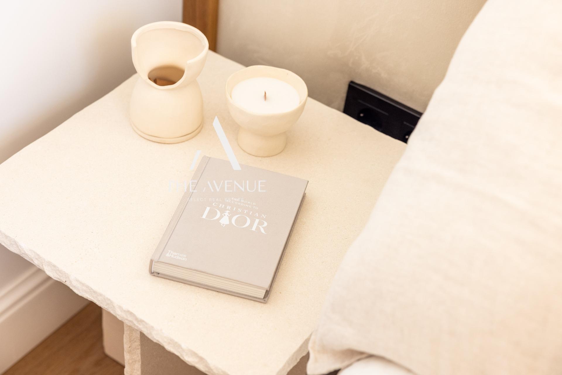 VPV635425 - Pisos de lujo en Madrid Pisos de lujo en Madrid, Madrid