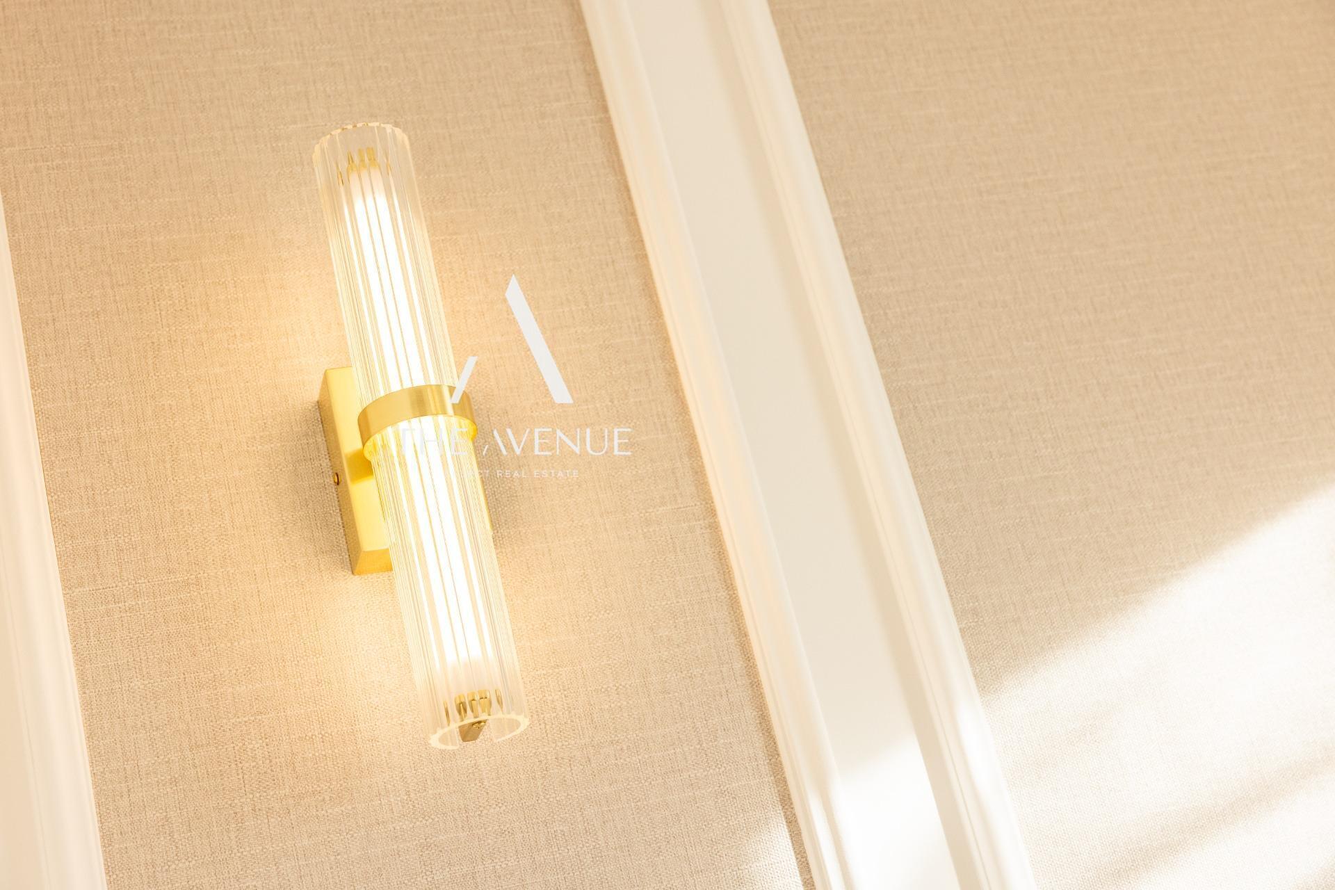 VPV635425 - Pisos de lujo en Madrid Pisos de lujo en Madrid, Madrid