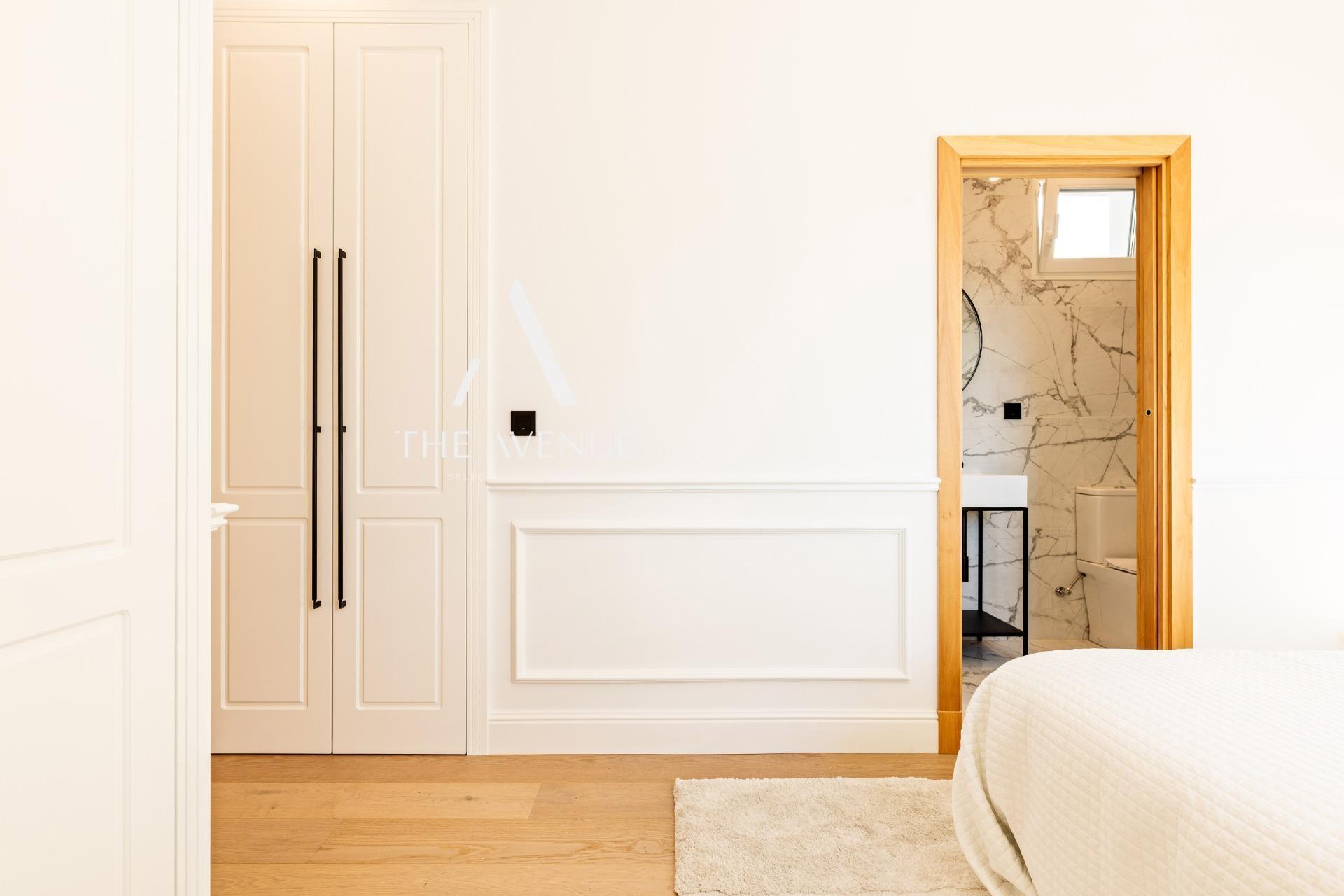 VPV635425 - Pisos de lujo en Madrid Pisos de lujo en Madrid, Madrid