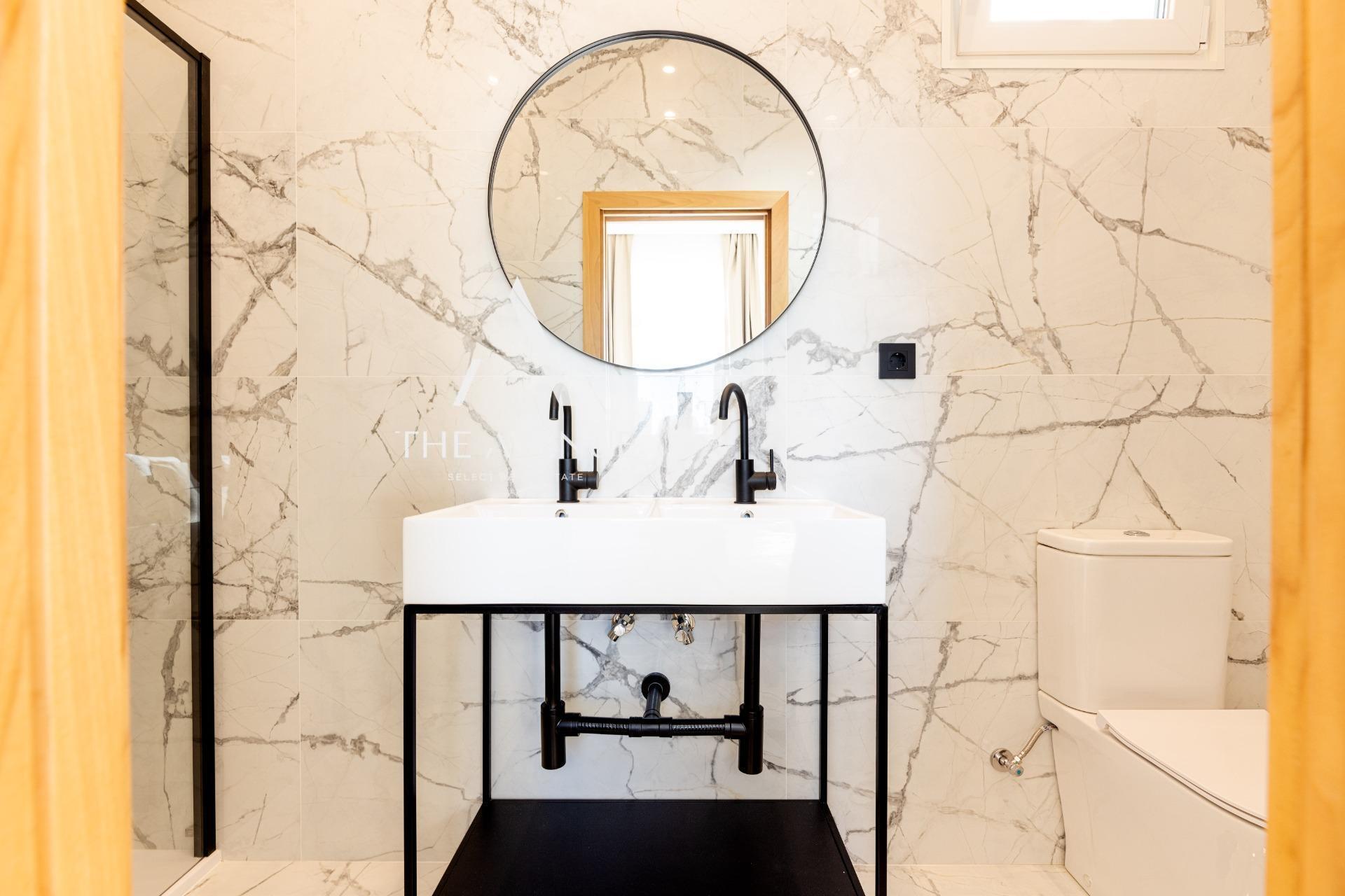 VPV635425 - Pisos de lujo en Madrid Pisos de lujo en Madrid, Madrid