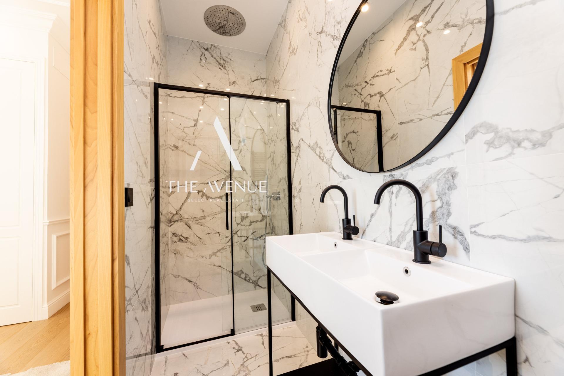 VPV635425 - Pisos de lujo en Madrid Pisos de lujo en Madrid, Madrid