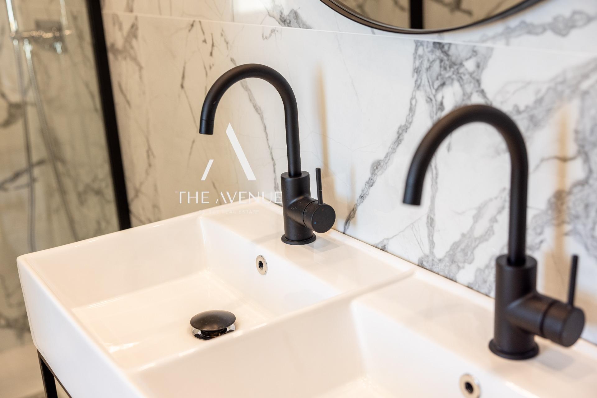 VPV635425 - Pisos de lujo en Madrid Pisos de lujo en Madrid, Madrid