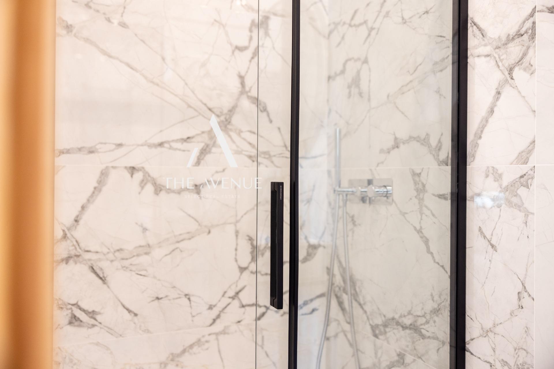 VPV635425 - Pisos de lujo en Madrid Pisos de lujo en Madrid, Madrid