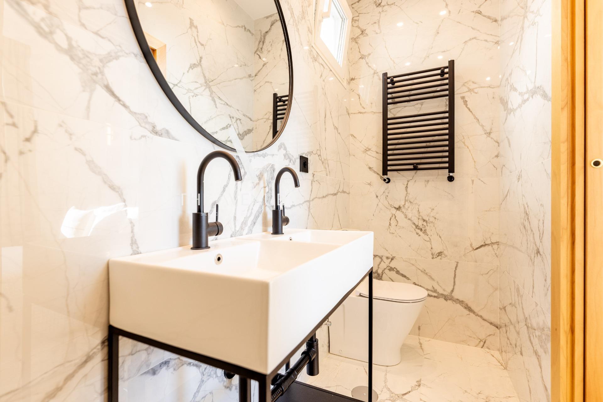 VPV635425 - Pisos de lujo en Madrid Pisos de lujo en Madrid, Madrid