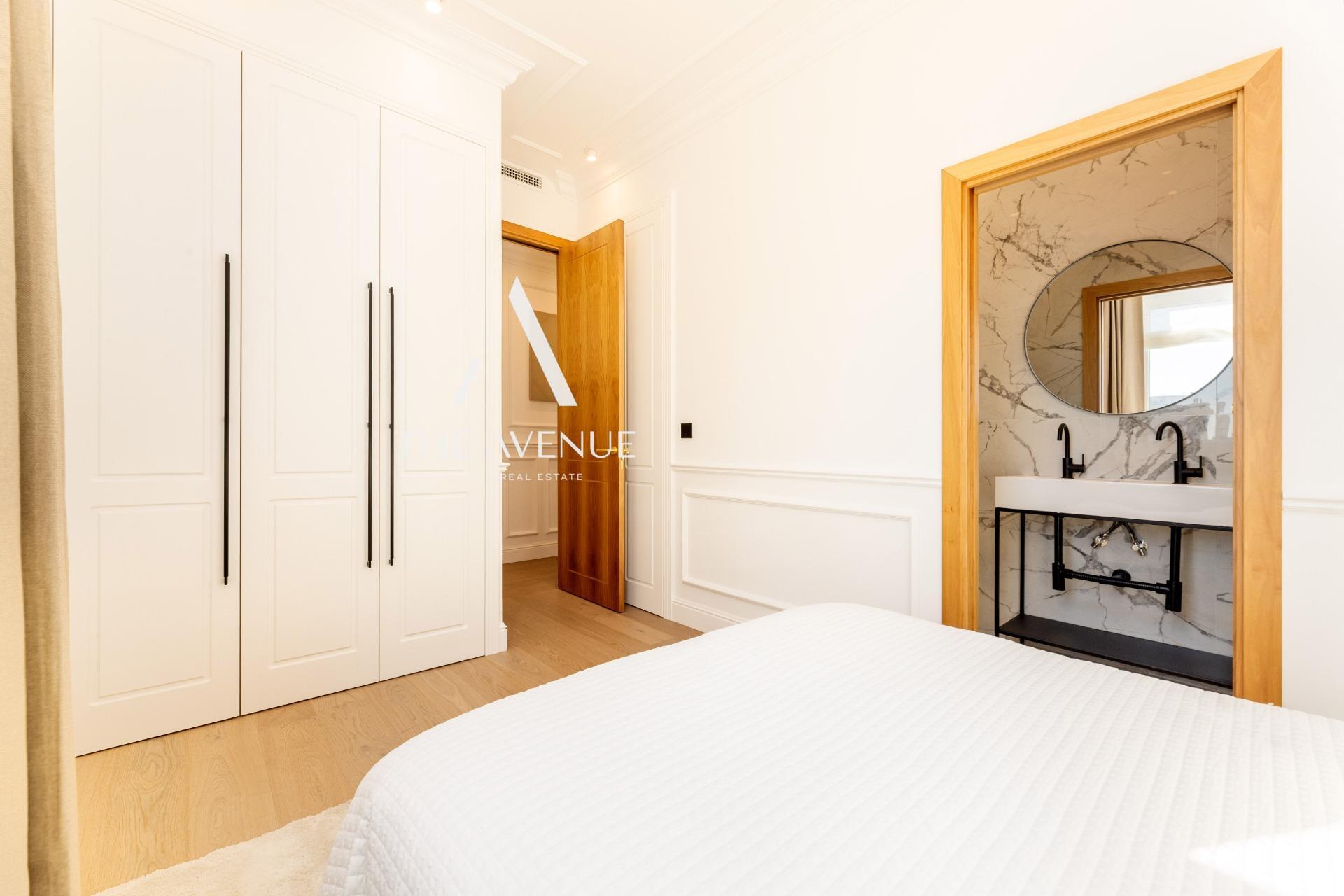 VPV635425 - Pisos de lujo en Madrid Pisos de lujo en Madrid, Madrid