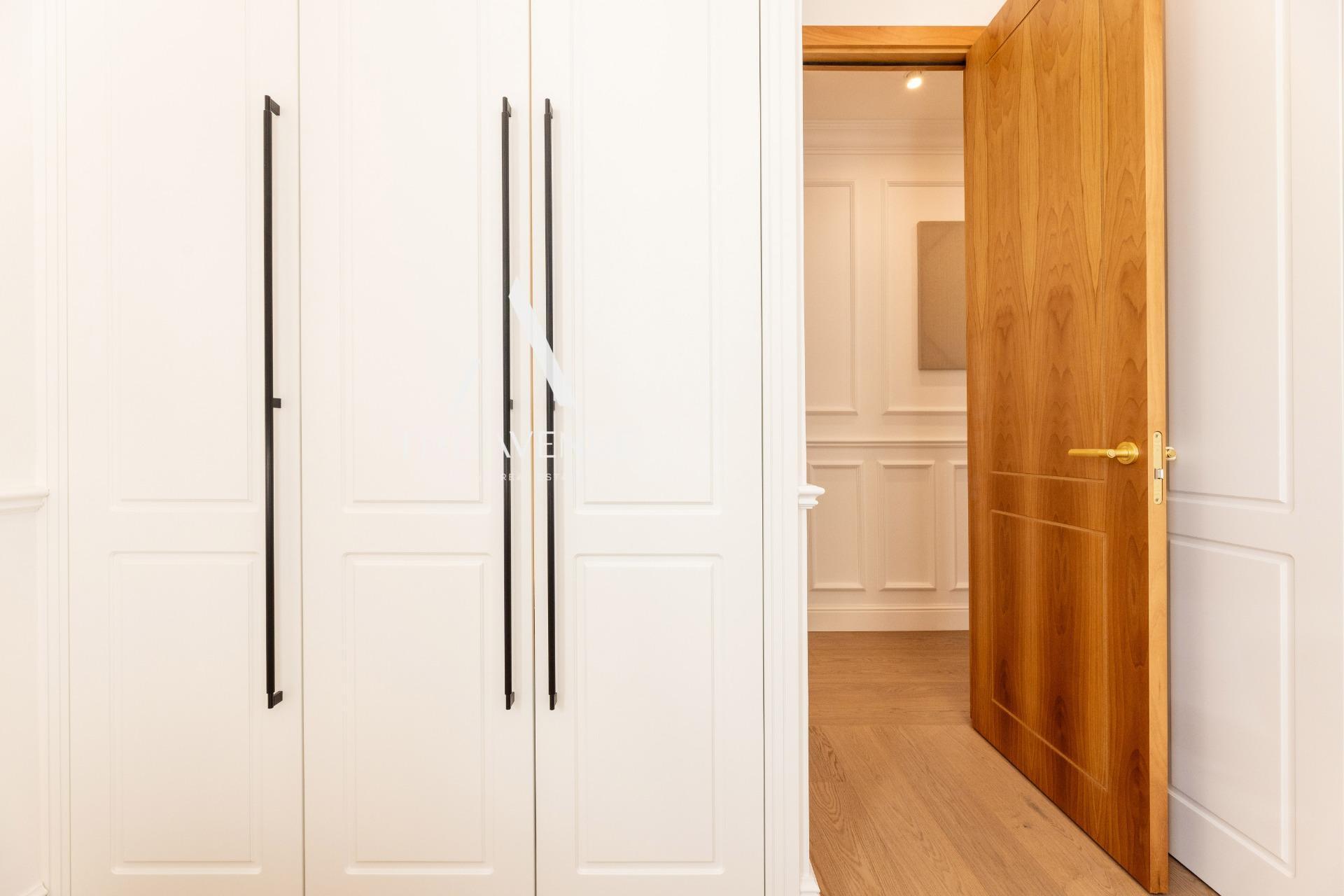 VPV635425 - Pisos de lujo en Madrid Pisos de lujo en Madrid, Madrid