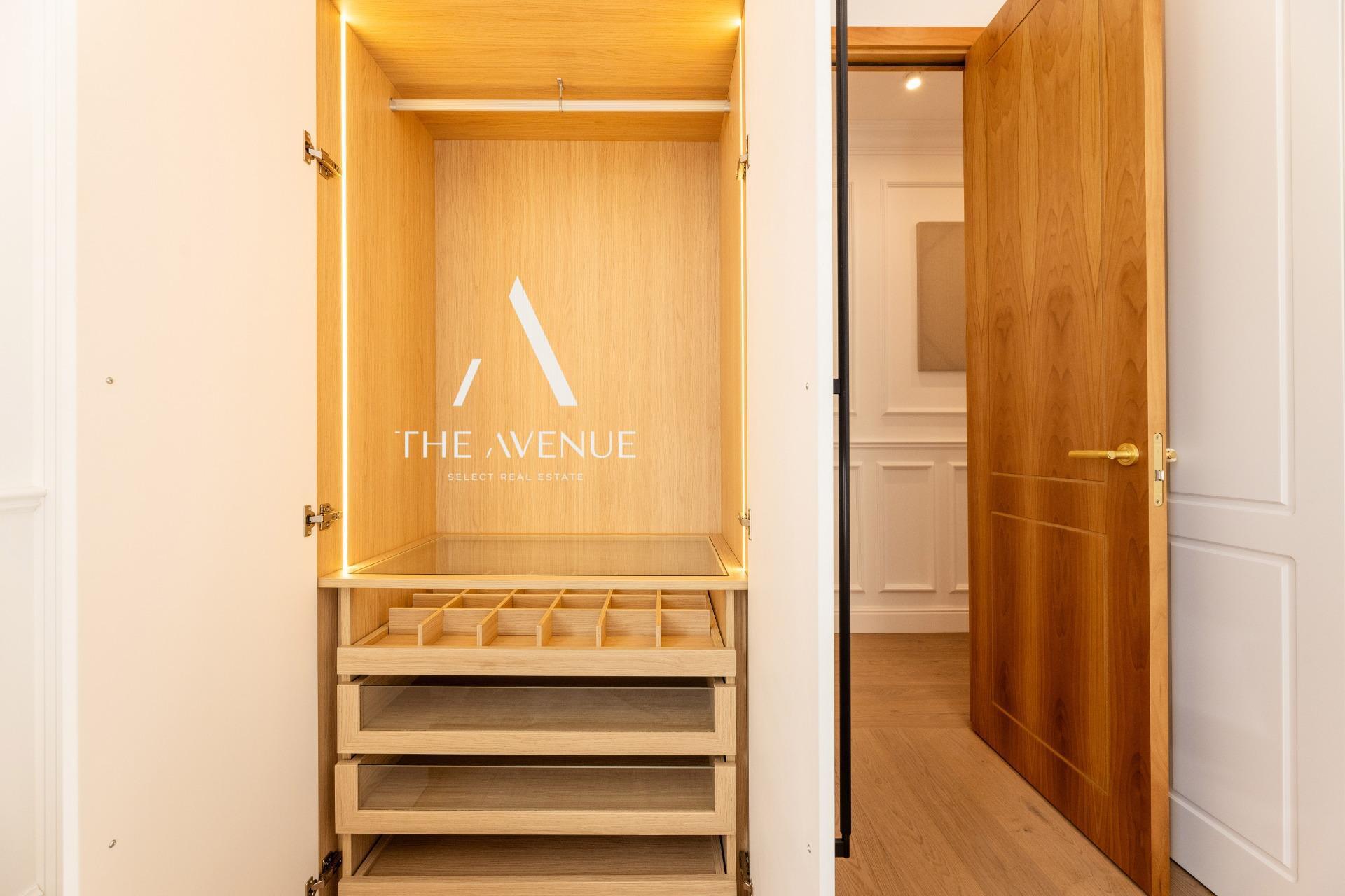 VPV635425 - Pisos de lujo en Madrid Pisos de lujo en Madrid, Madrid