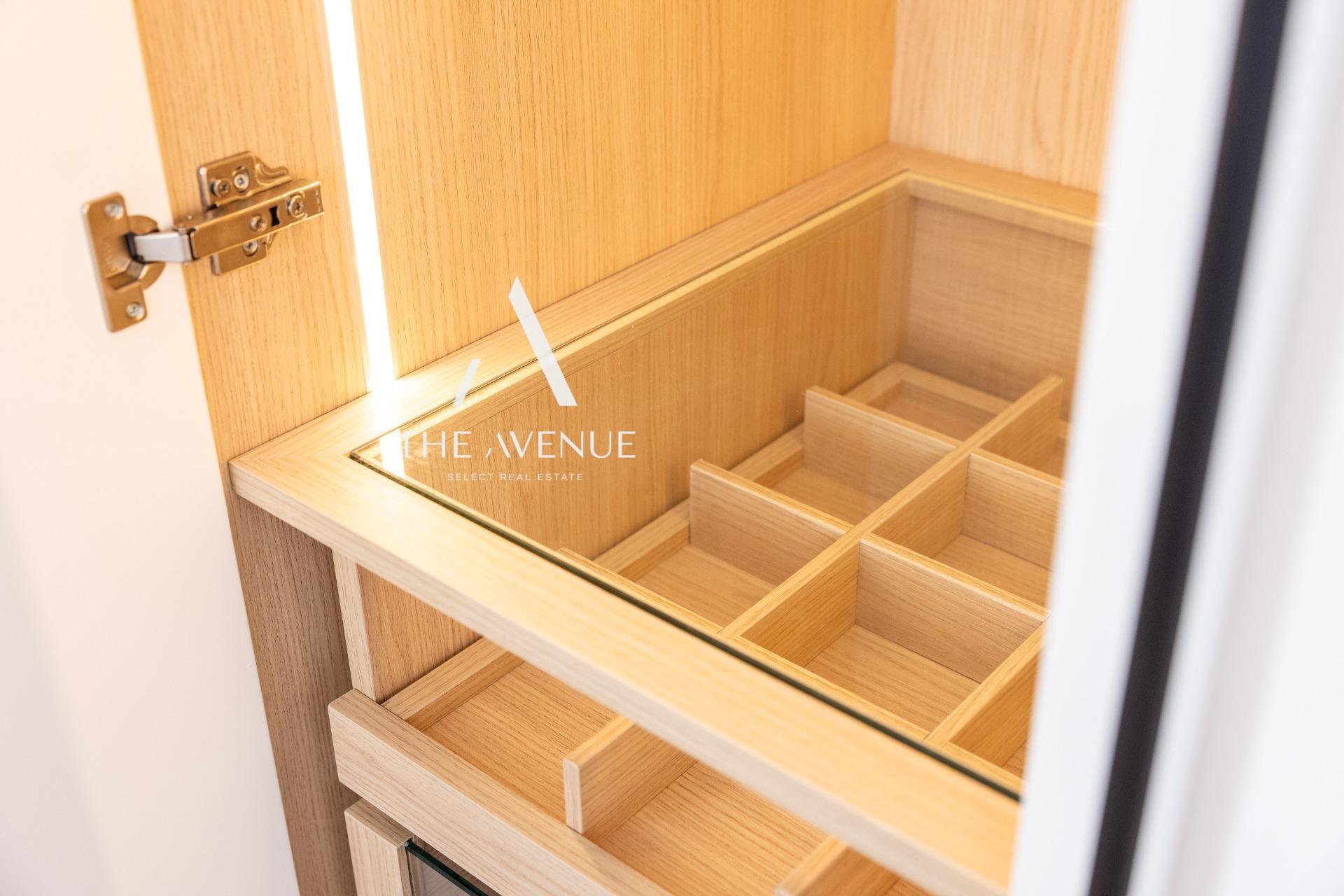 VPV635425 - Pisos de lujo en Madrid Pisos de lujo en Madrid, Madrid