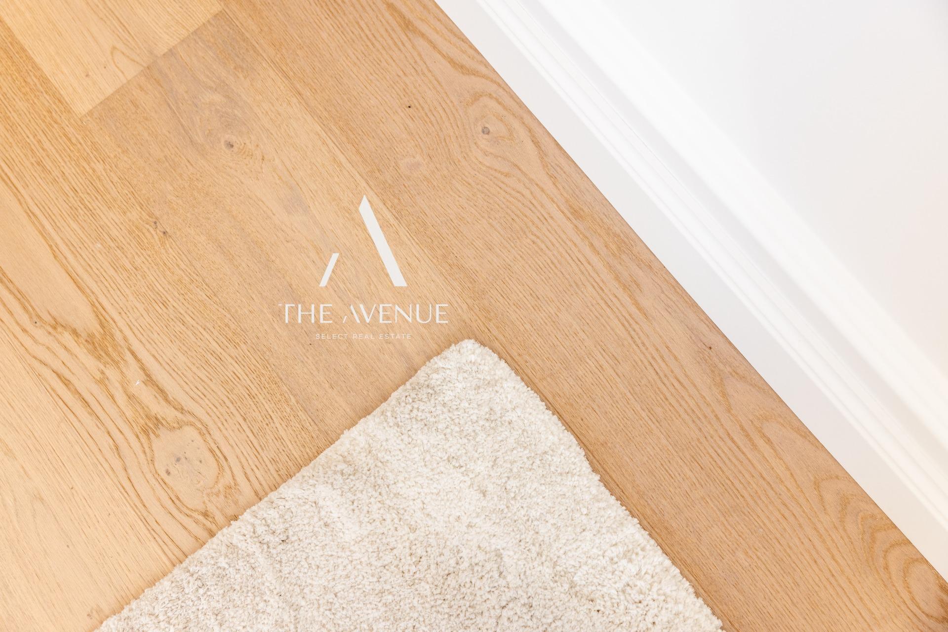 VPV635425 - Pisos de lujo en Madrid Pisos de lujo en Madrid, Madrid