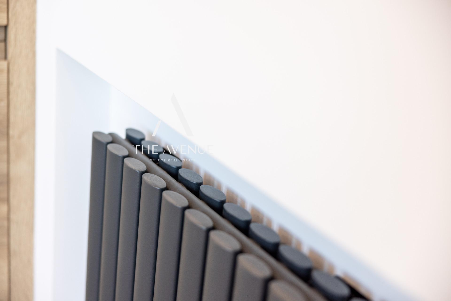 VPV635425 - Pisos de lujo en Madrid Pisos de lujo en Madrid, Madrid