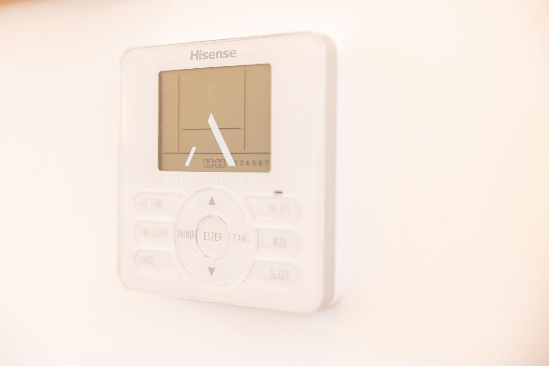 VPV635425 - Pisos de lujo en Madrid Pisos de lujo en Madrid, Madrid