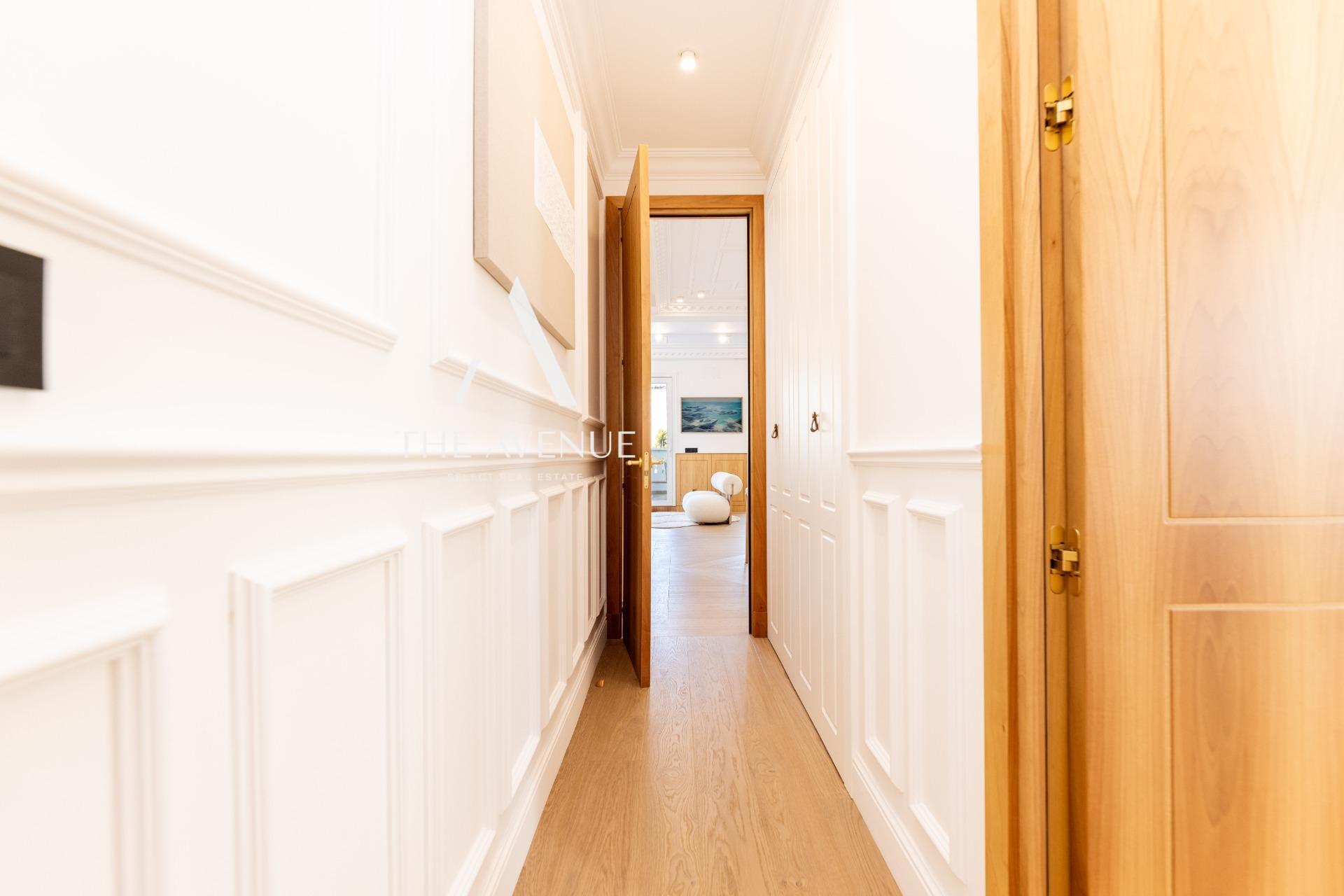 VPV635425 - Pisos de lujo en Madrid Pisos de lujo en Madrid, Madrid