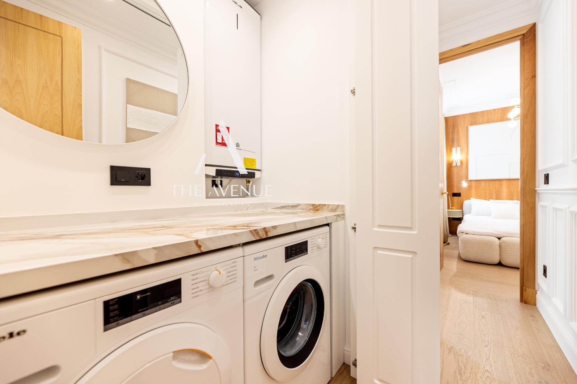 VPV635425 - Pisos de lujo en Madrid Pisos de lujo en Madrid, Madrid