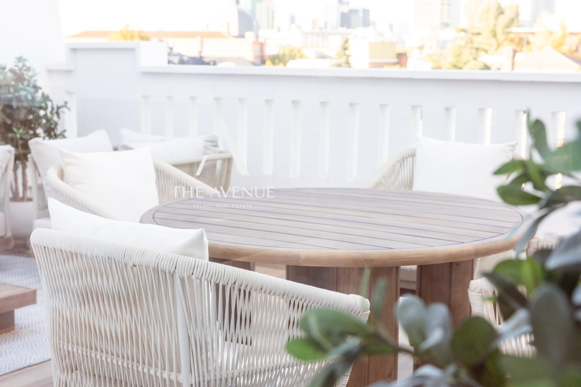 VPV635425 - Pisos de lujo en Madrid Pisos de lujo en Madrid, Madrid