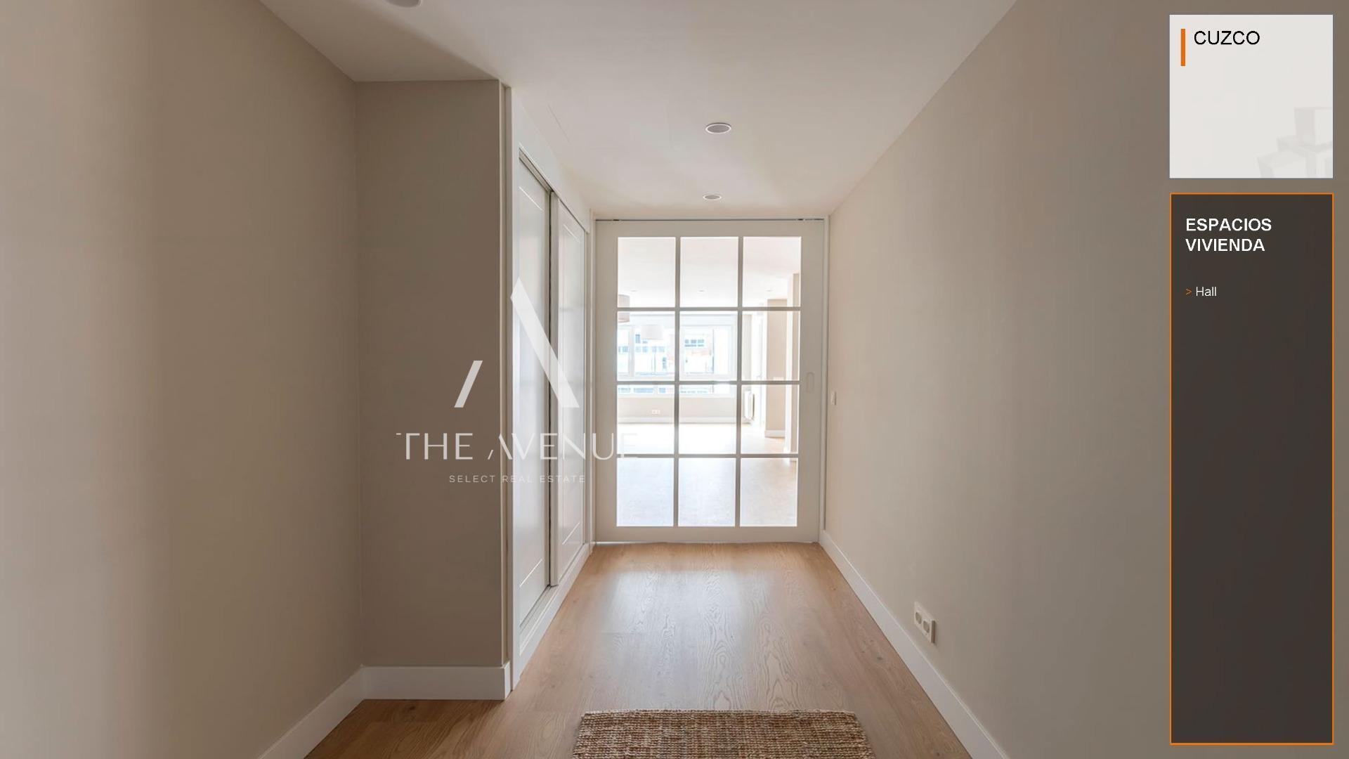 VPV630425 - Pisos de lujo en Madrid Pisos de lujo en Madrid, Madrid