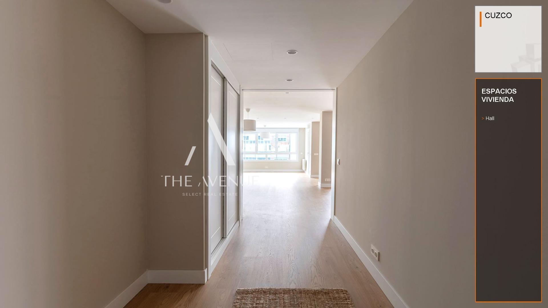 VPV630425 - Pisos de lujo en Madrid Pisos de lujo en Madrid, Madrid