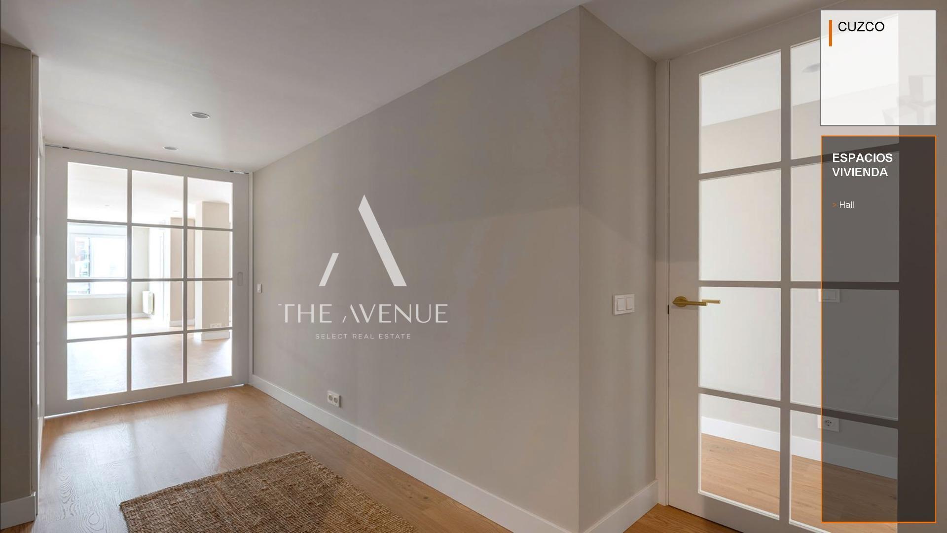 VPV630425 - Pisos de lujo en Madrid Pisos de lujo en Madrid, Madrid