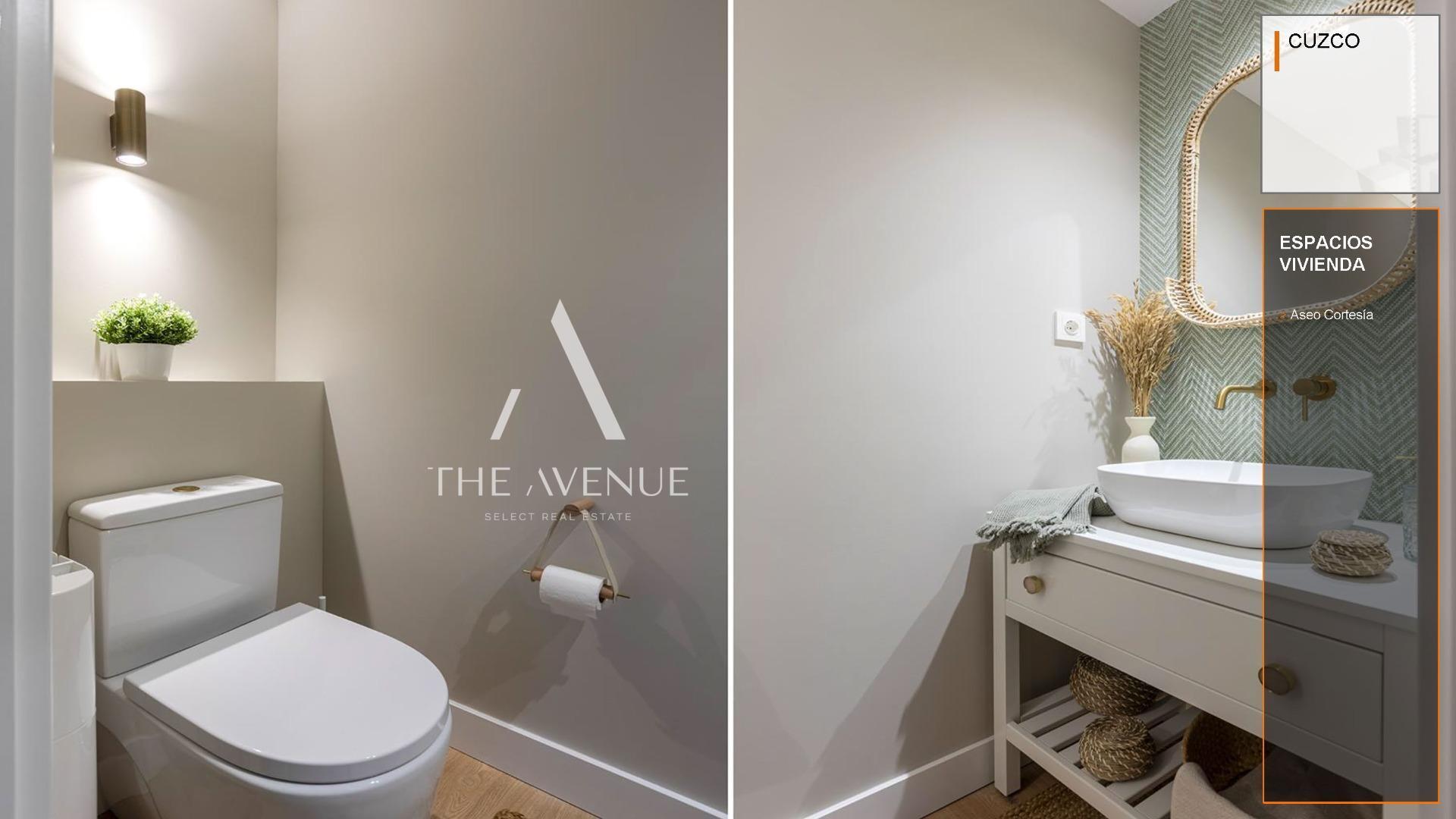 VPV630425 - Pisos de lujo en Madrid Pisos de lujo en Madrid, Madrid