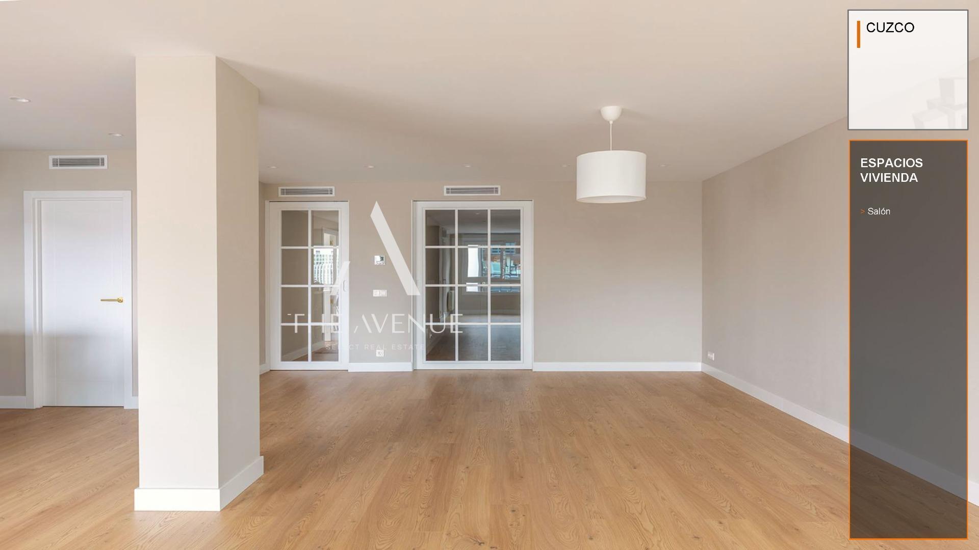 VPV630425 - Pisos de lujo en Madrid Pisos de lujo en Madrid, Madrid