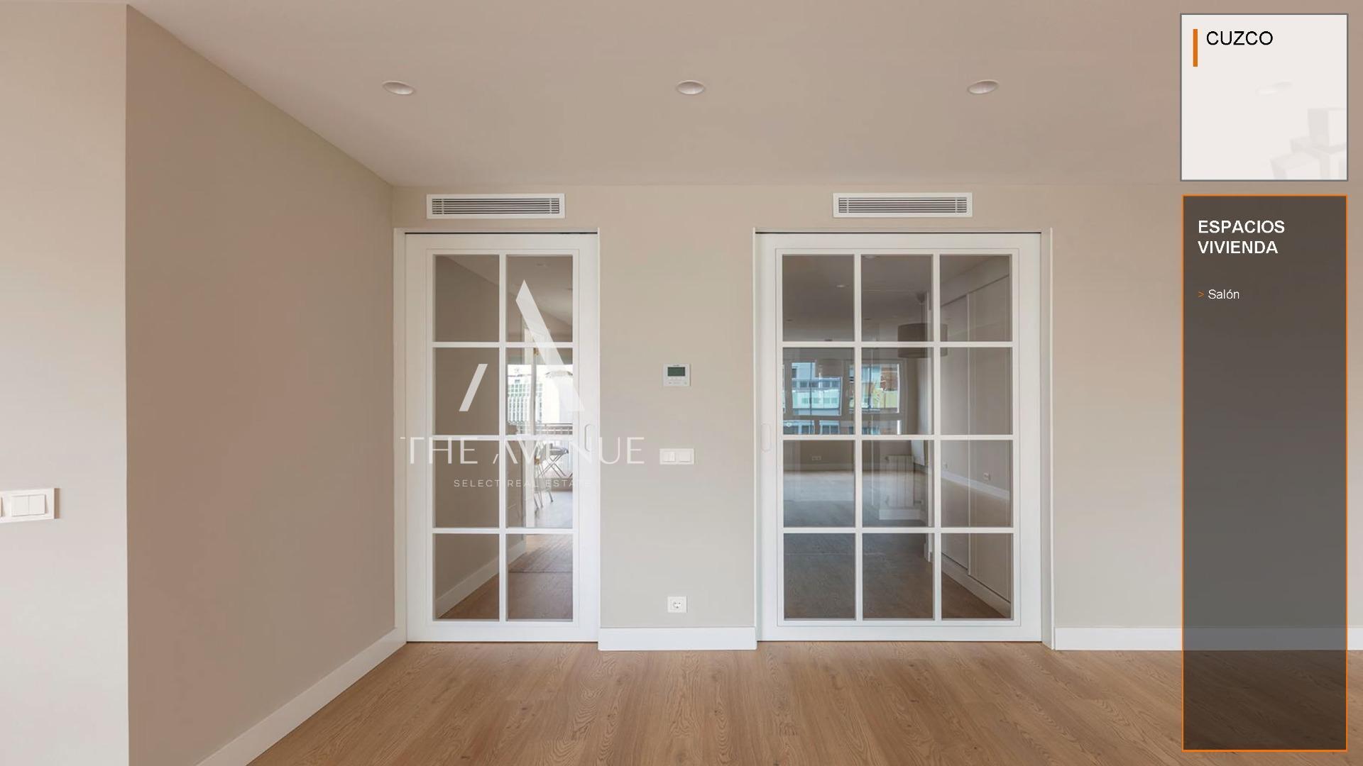 VPV630425 - Pisos de lujo en Madrid Pisos de lujo en Madrid, Madrid