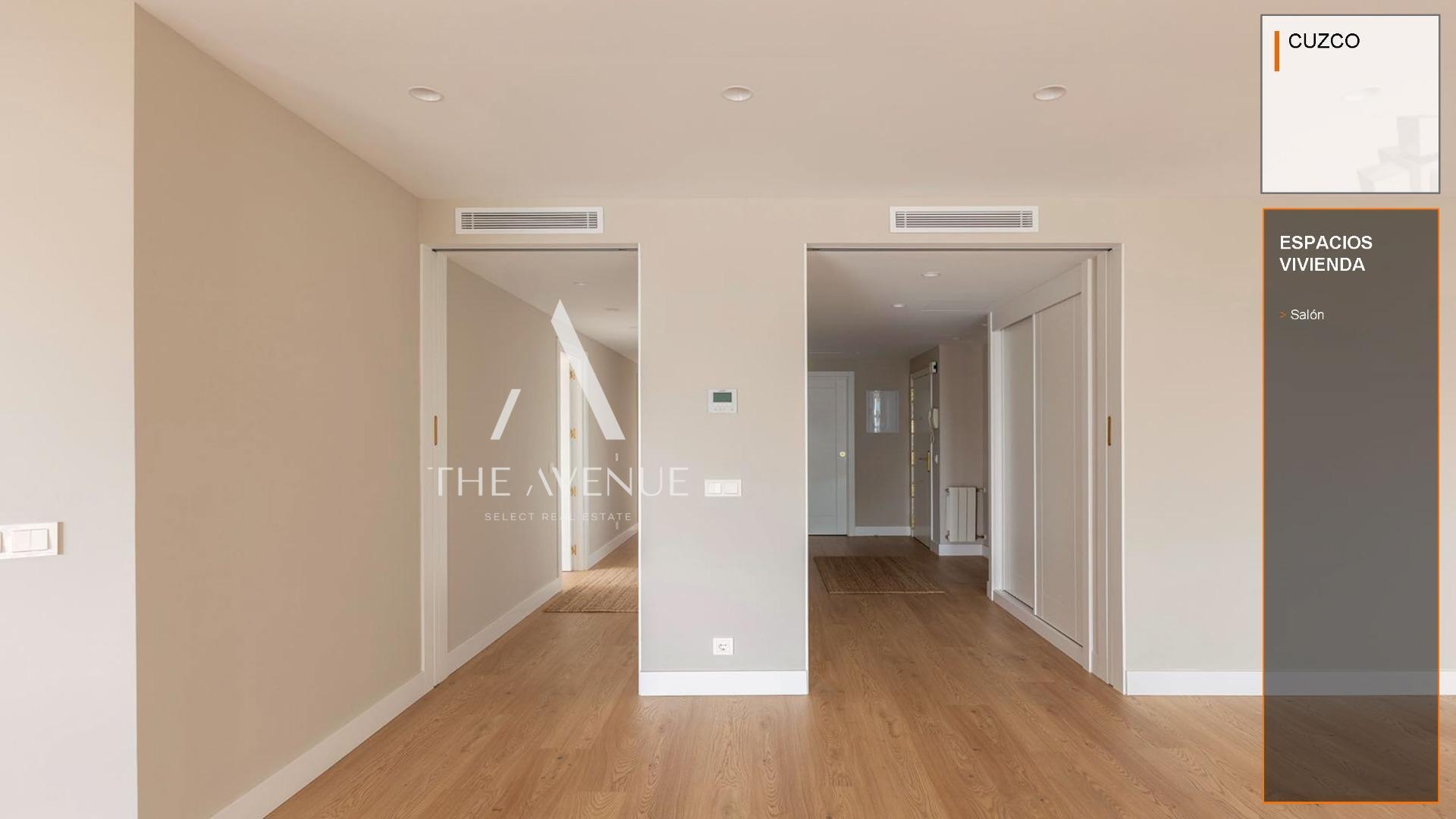 VPV630425 - Pisos de lujo en Madrid Pisos de lujo en Madrid, Madrid