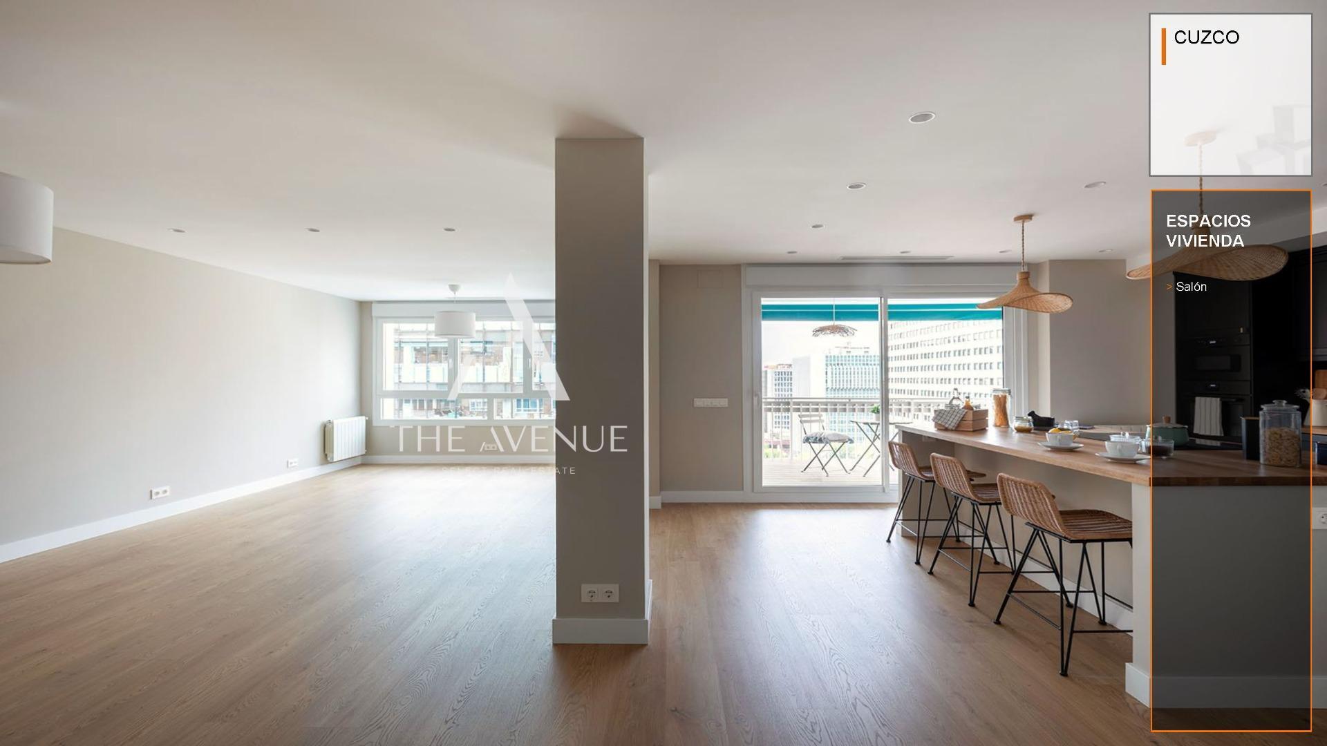 VPV630425 - Pisos de lujo en Madrid Pisos de lujo en Madrid, Madrid