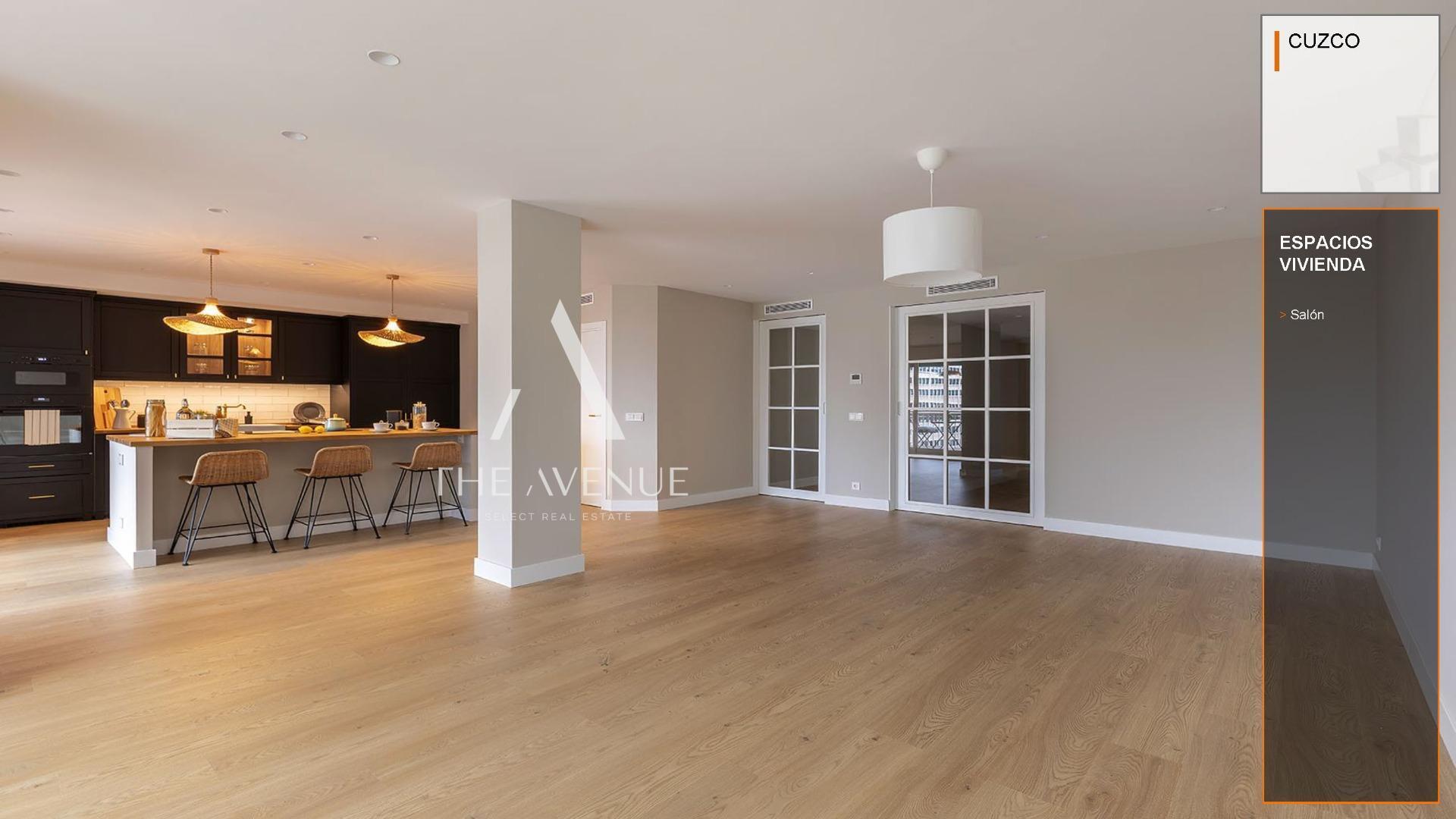 VPV630425 - Pisos de lujo en Madrid Pisos de lujo en Madrid, Madrid