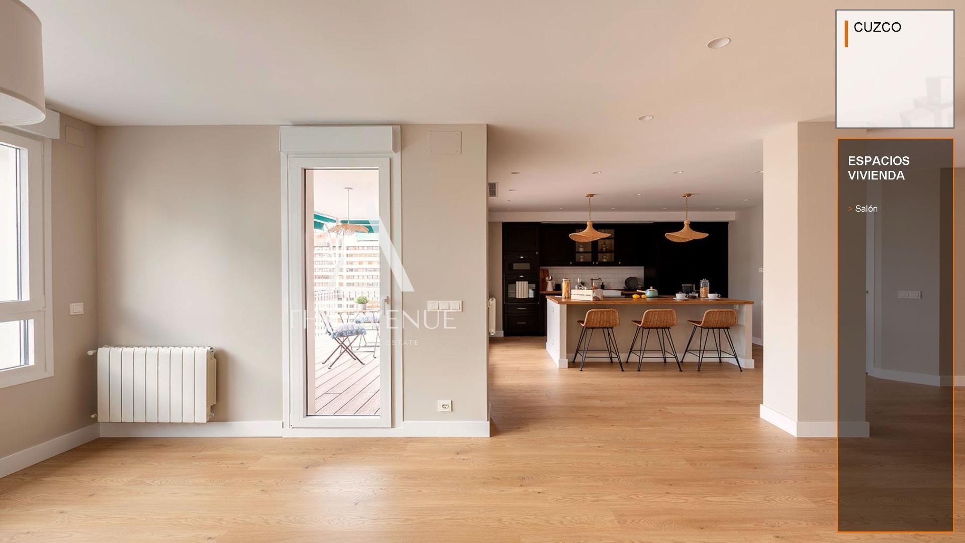 VPV630425 - Pisos de lujo en Madrid Pisos de lujo en Madrid, Madrid