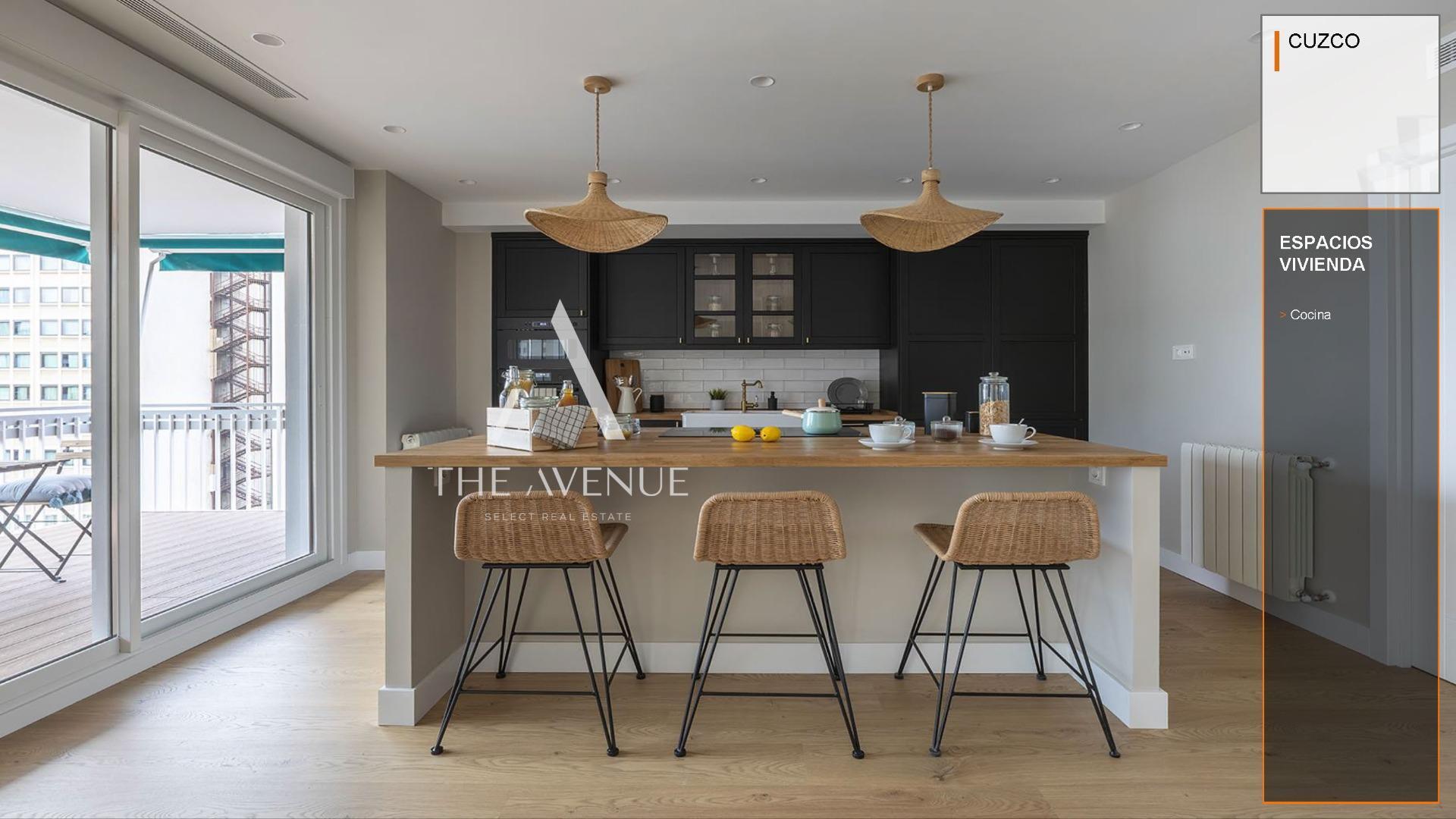 VPV630425 - Pisos de lujo en Madrid Pisos de lujo en Madrid, Madrid