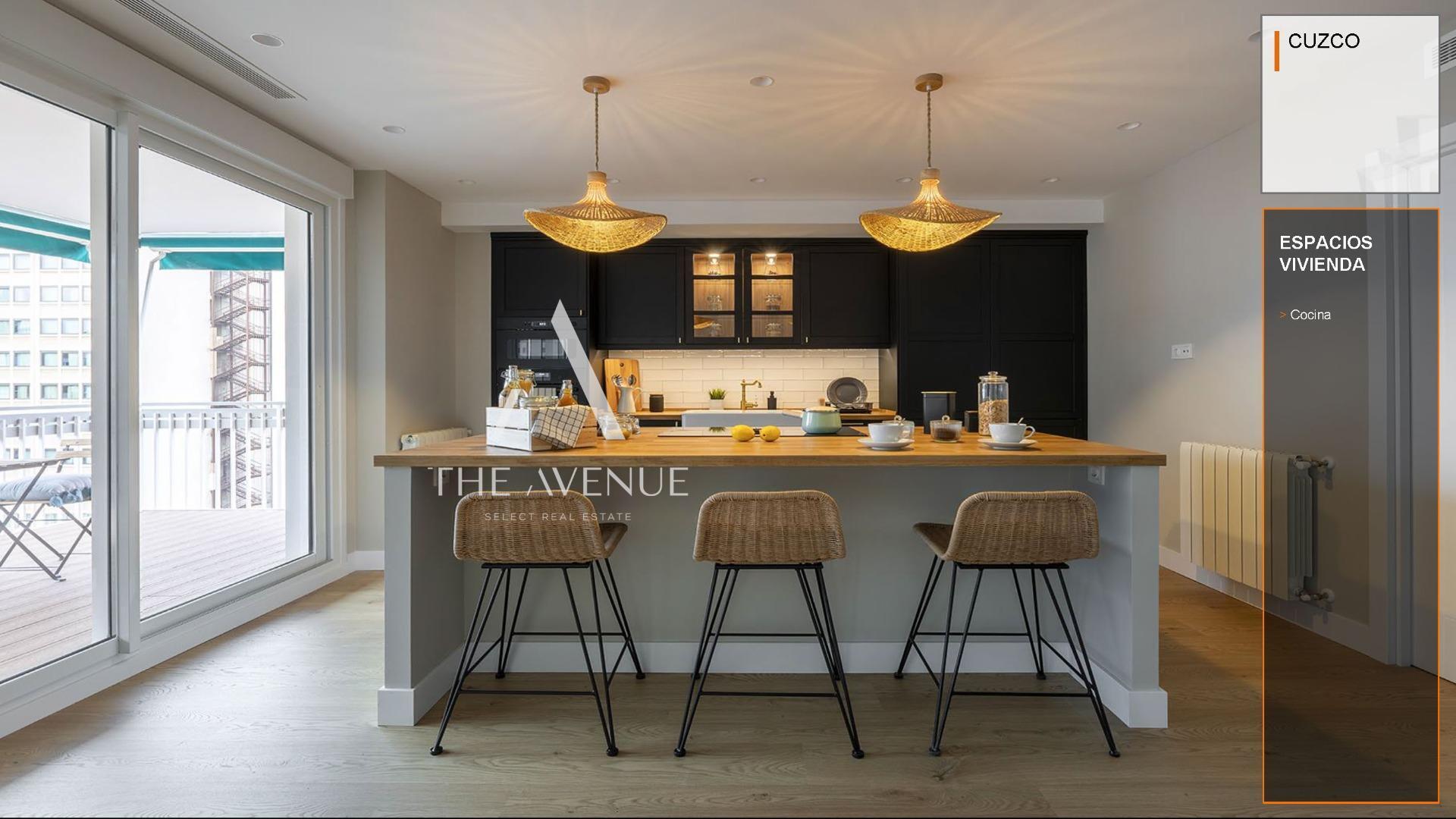 VPV630425 - Pisos de lujo en Madrid Pisos de lujo en Madrid, Madrid