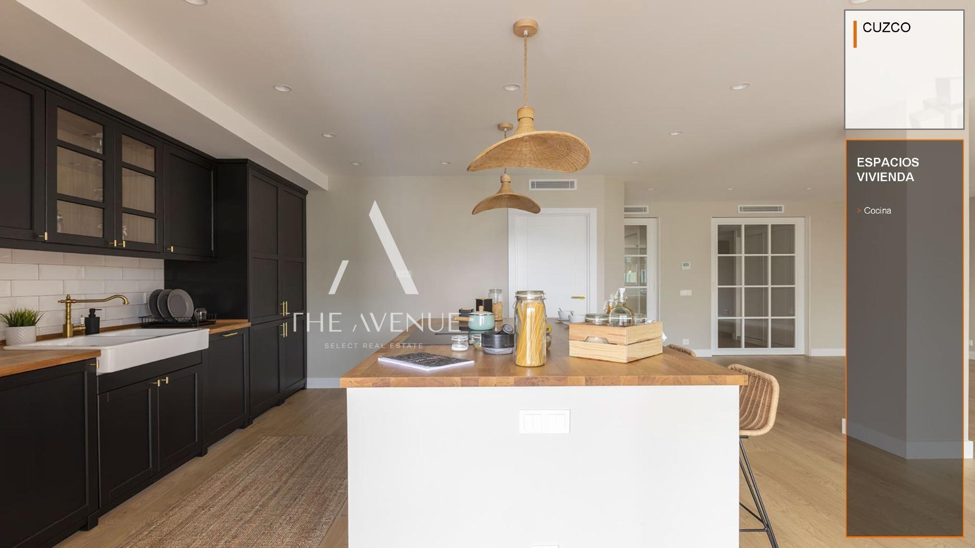 VPV630425 - Pisos de lujo en Madrid Pisos de lujo en Madrid, Madrid