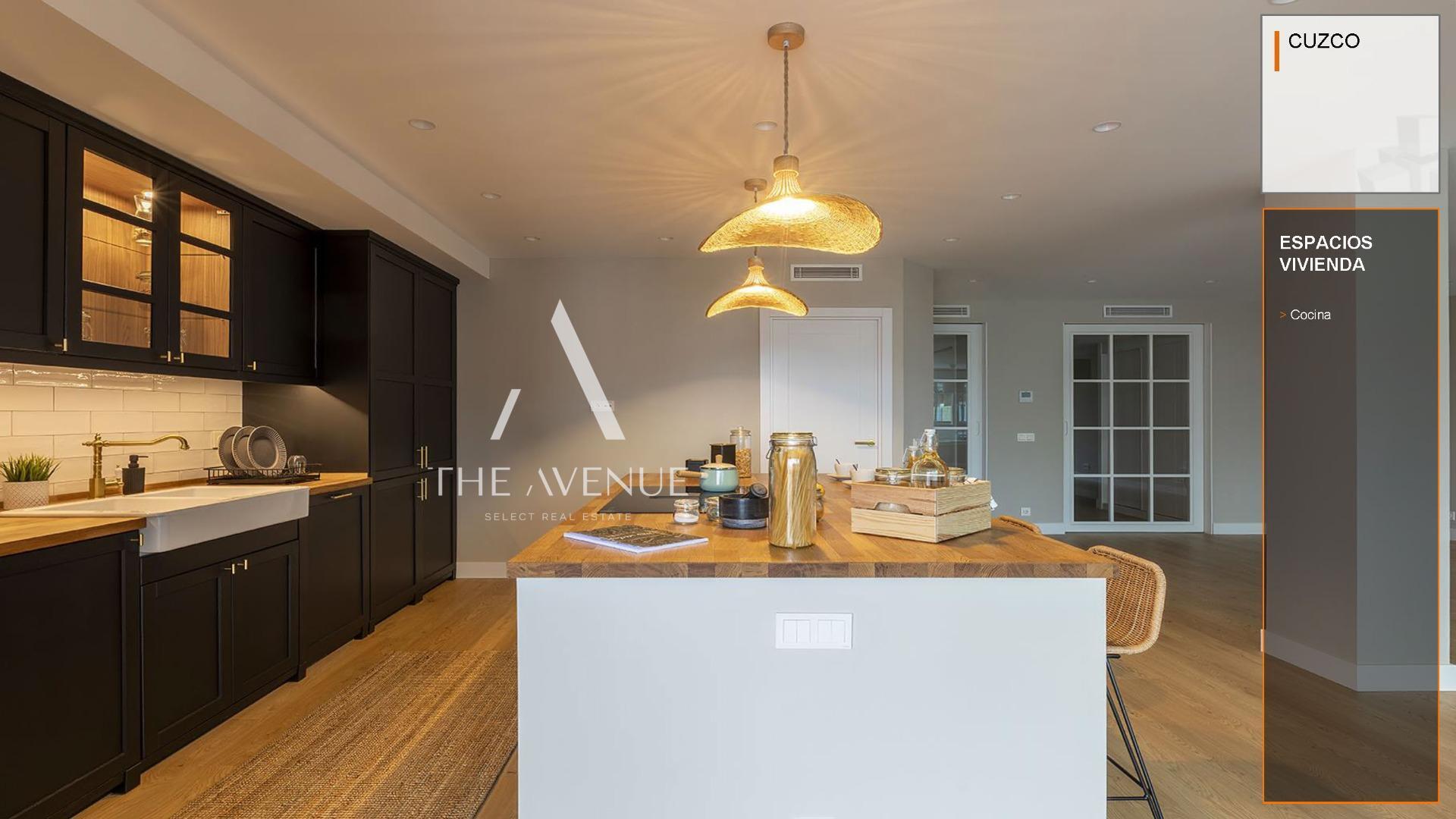 VPV630425 - Pisos de lujo en Madrid Pisos de lujo en Madrid, Madrid