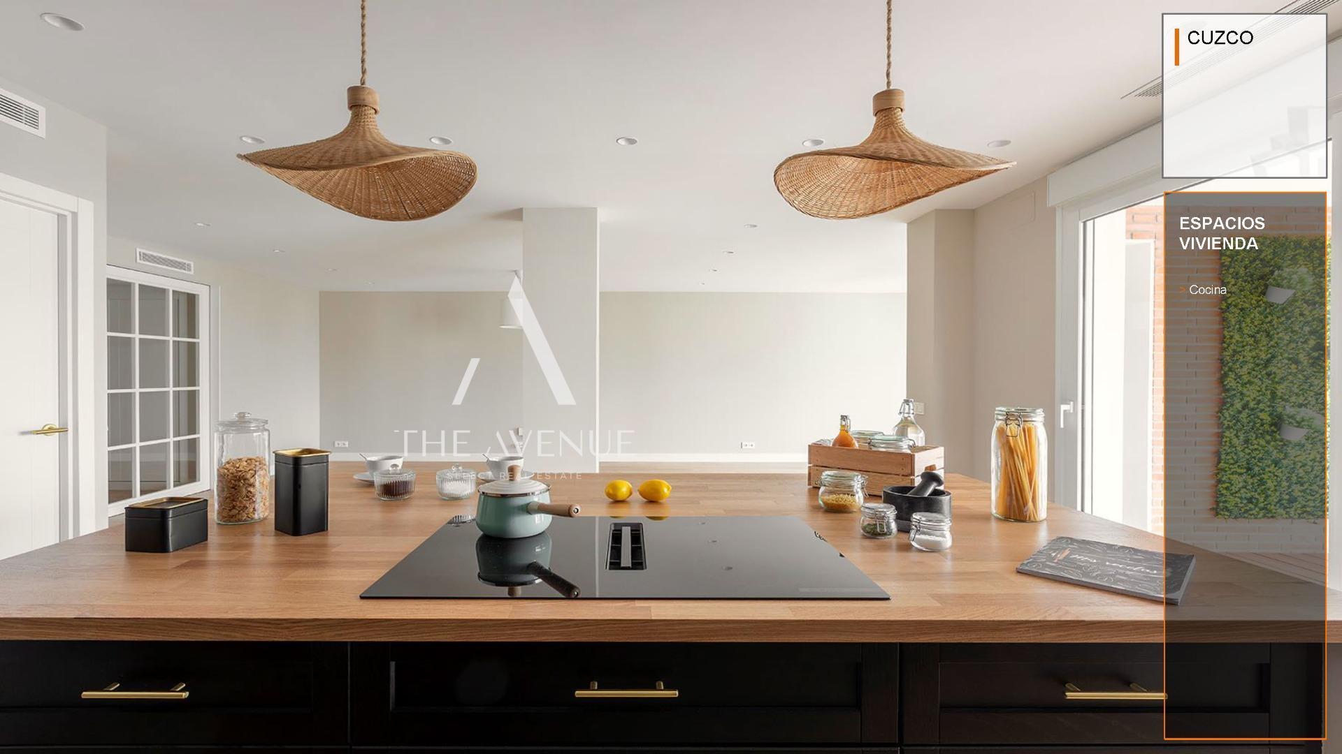 VPV630425 - Pisos de lujo en Madrid Pisos de lujo en Madrid, Madrid