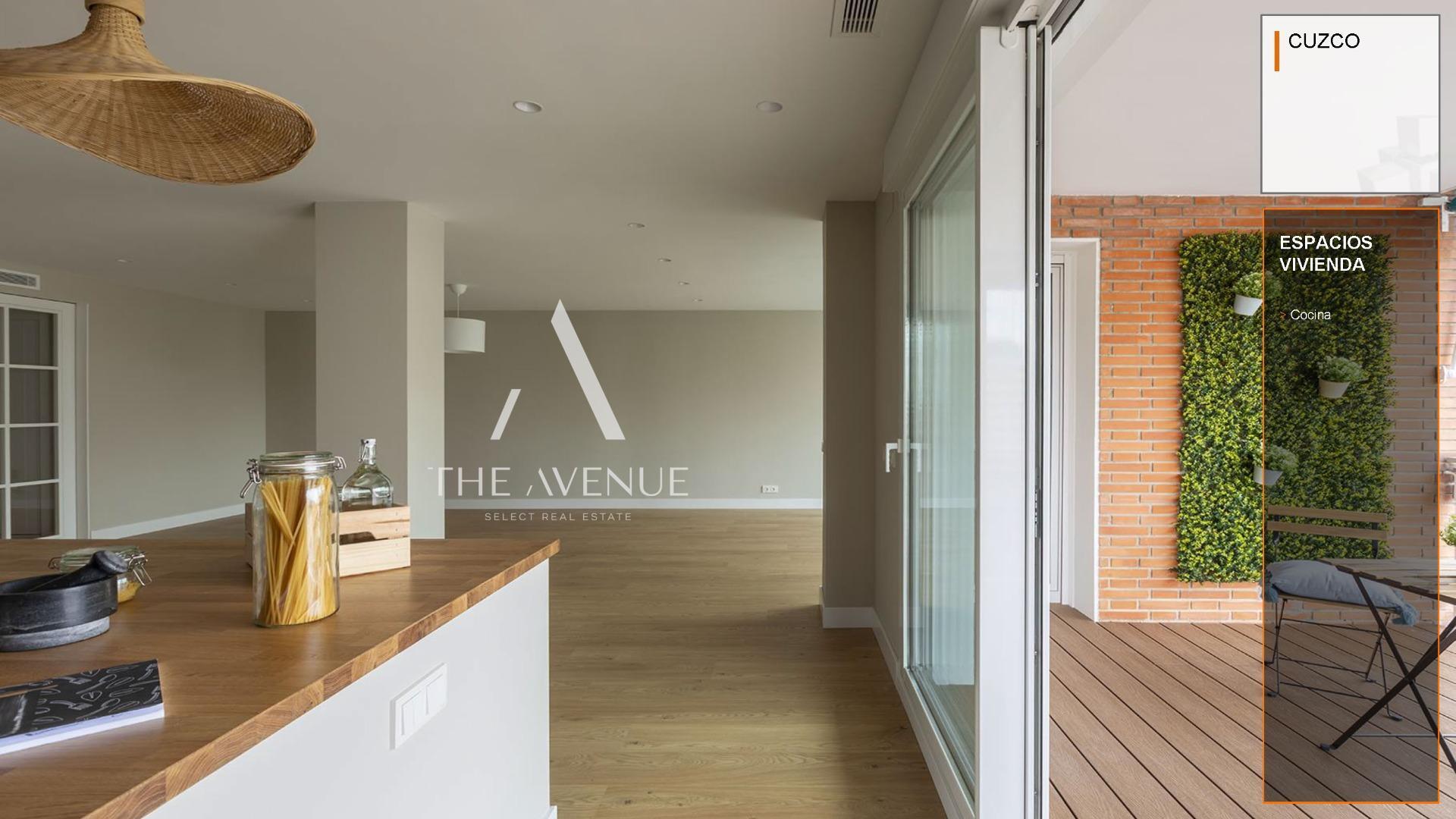 VPV630425 - Pisos de lujo en Madrid Pisos de lujo en Madrid, Madrid