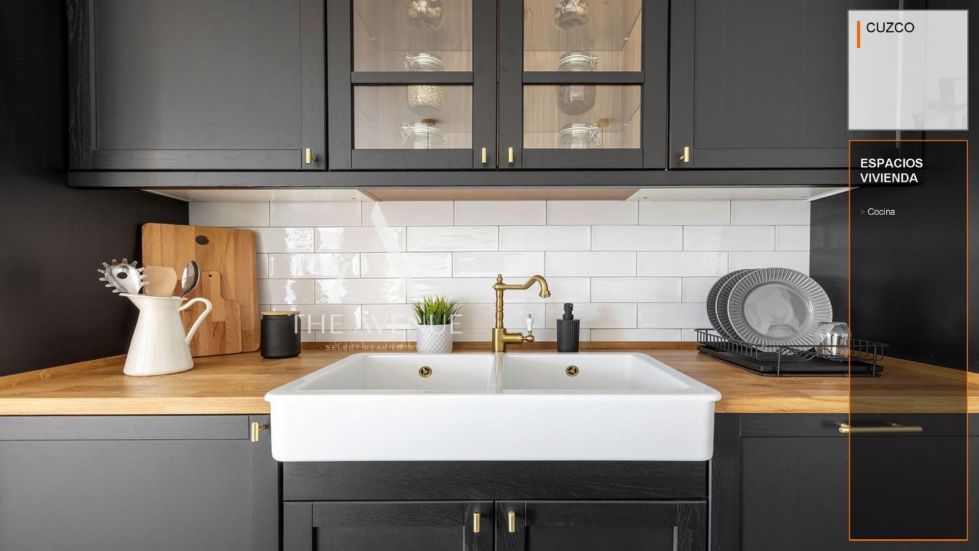 VPV630425 - Pisos de lujo en Madrid Pisos de lujo en Madrid, Madrid