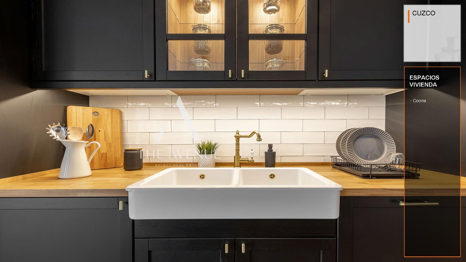 VPV630425 - Pisos de lujo en Madrid Pisos de lujo en Madrid, Madrid