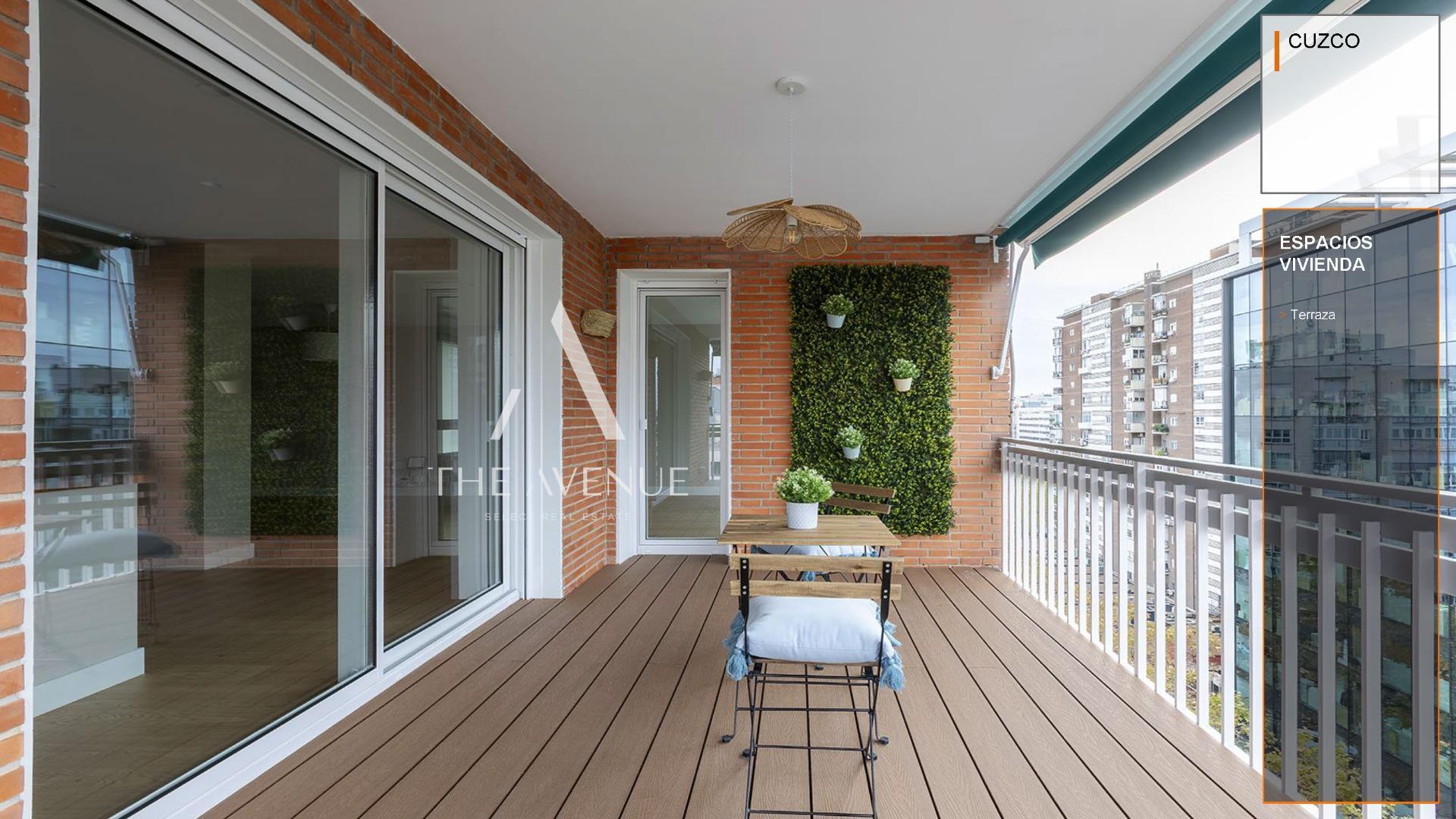 VPV630425 - Pisos de lujo en Madrid Pisos de lujo en Madrid, Madrid